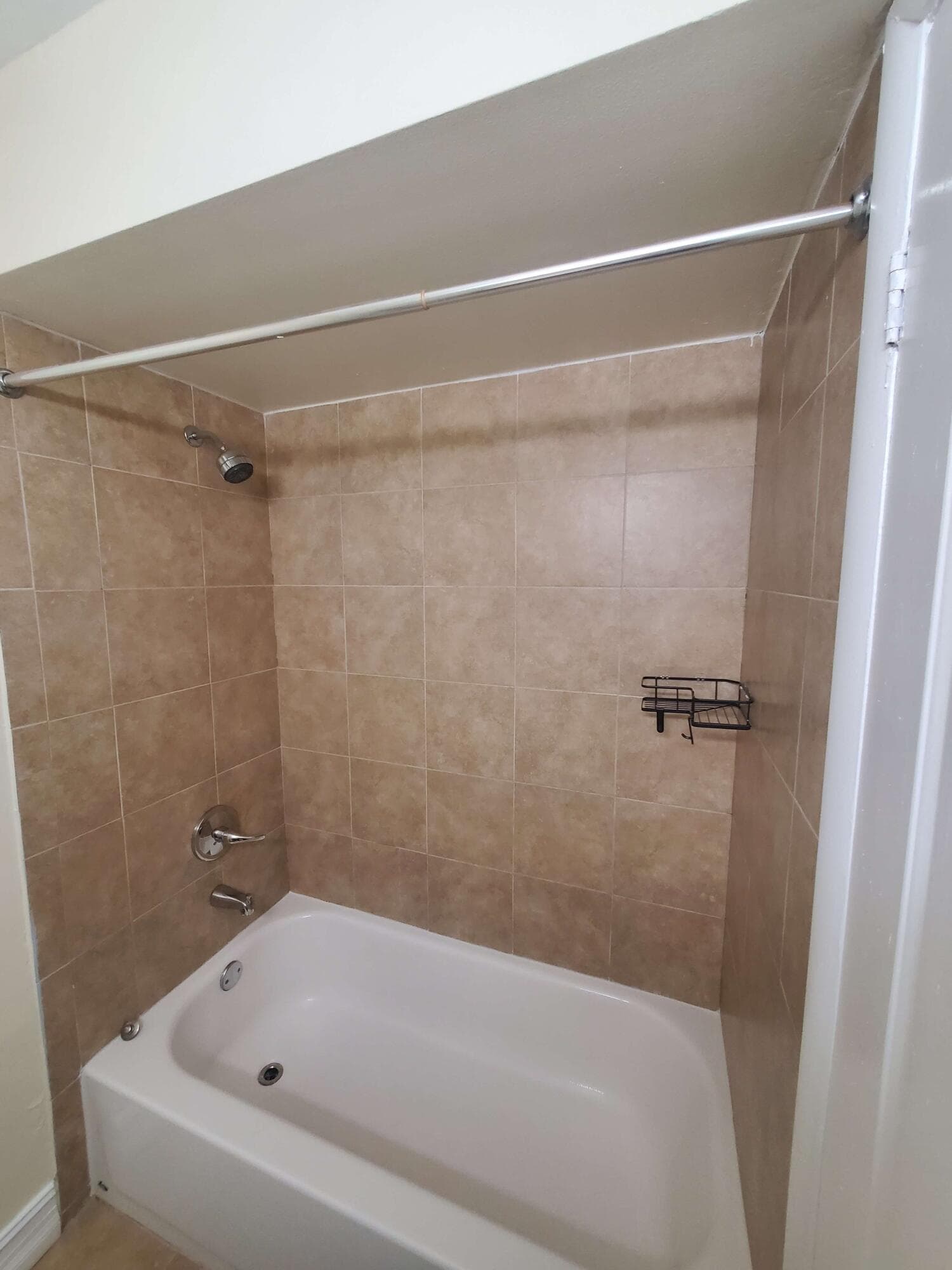 12 Wimbledon Lakes Drive 250, Plantation, FL 33324 13