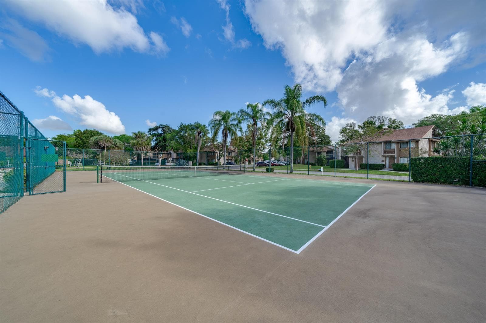 12 Wimbledon Lakes Drive 250, Plantation, FL 33324 21