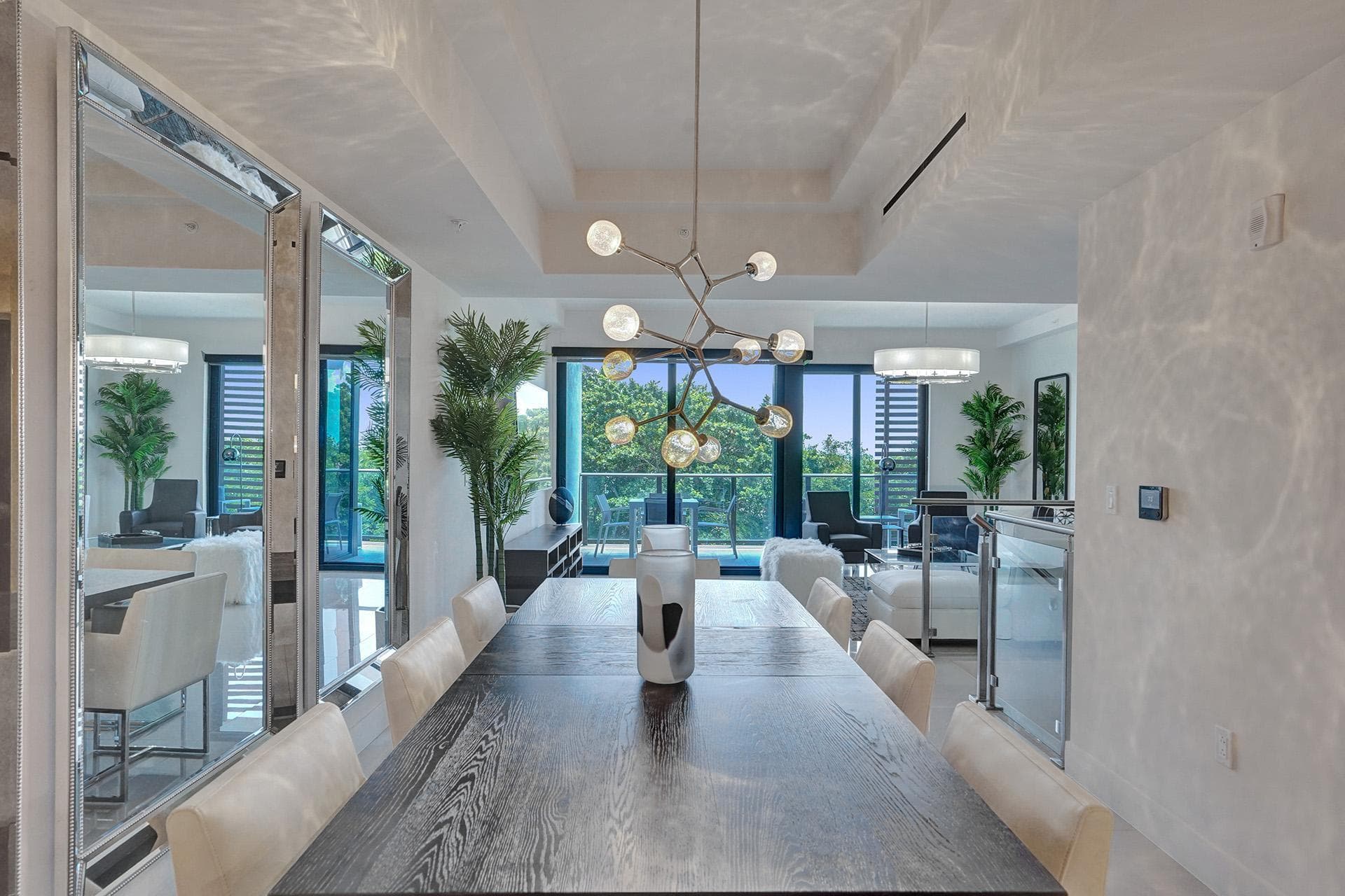 3040 N Ocean Boulevard N205, Fort Lauderdale, FL 33308 8