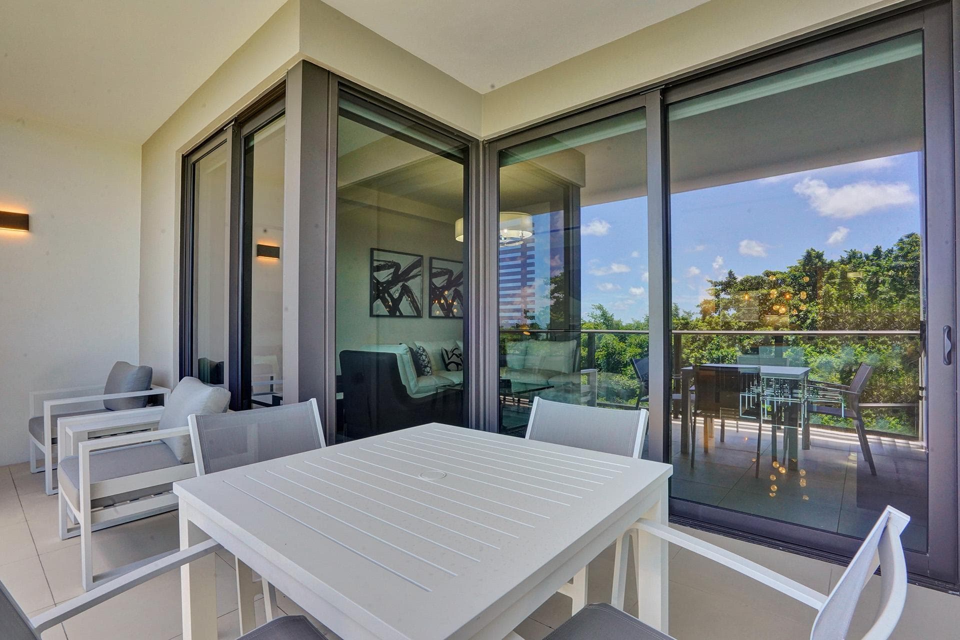 3040 N Ocean Boulevard N205, Fort Lauderdale, FL 33308 10