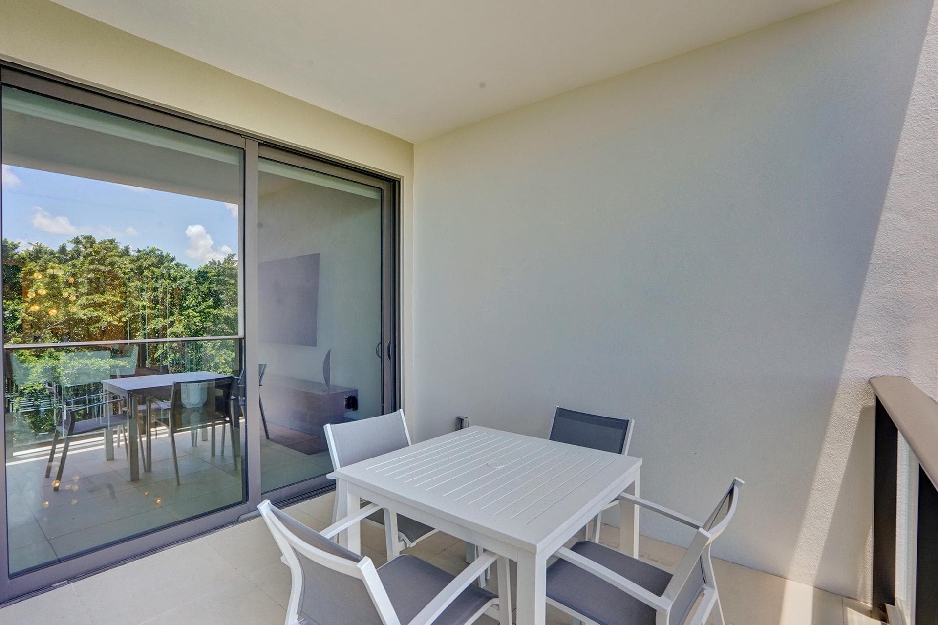 3040 N Ocean Boulevard N205, Fort Lauderdale, FL 33308 11