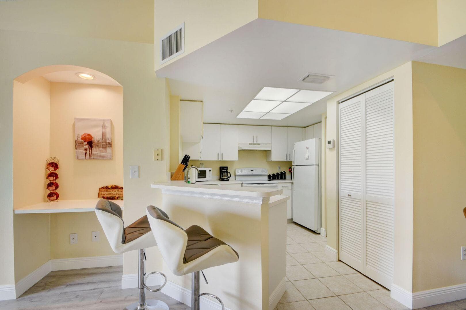 300 Crestwood Court N 307, Royal Palm Beach, FL 33411 10
