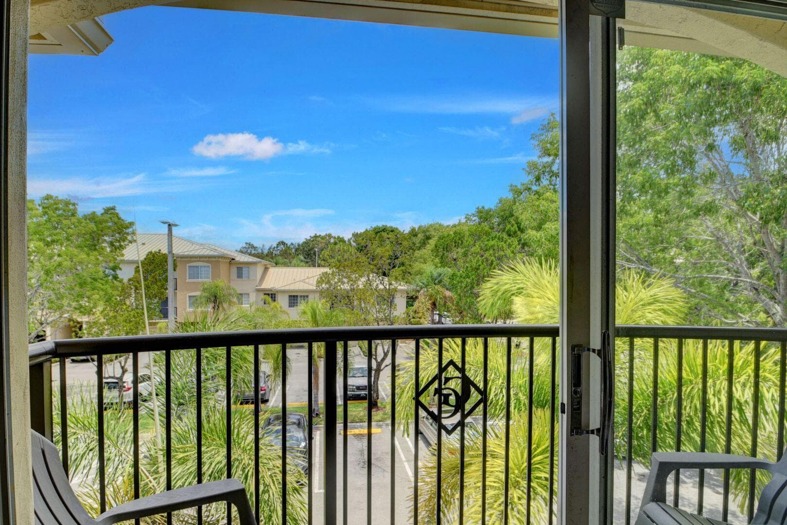 300 Crestwood Court N 307, Royal Palm Beach, FL 33411 13