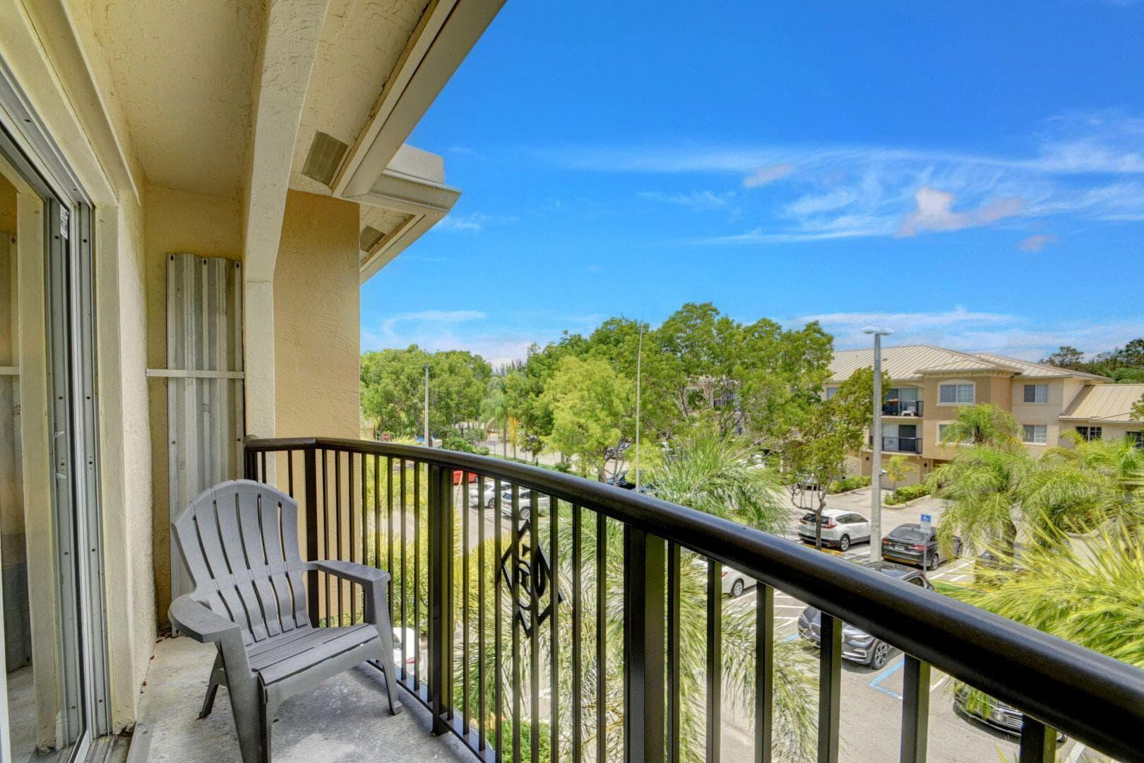 300 Crestwood Court N 307, Royal Palm Beach, FL 33411 14