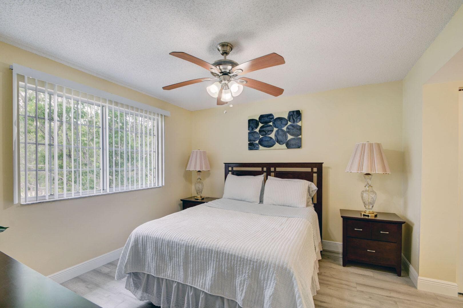 300 Crestwood Court N 307, Royal Palm Beach, FL 33411 15