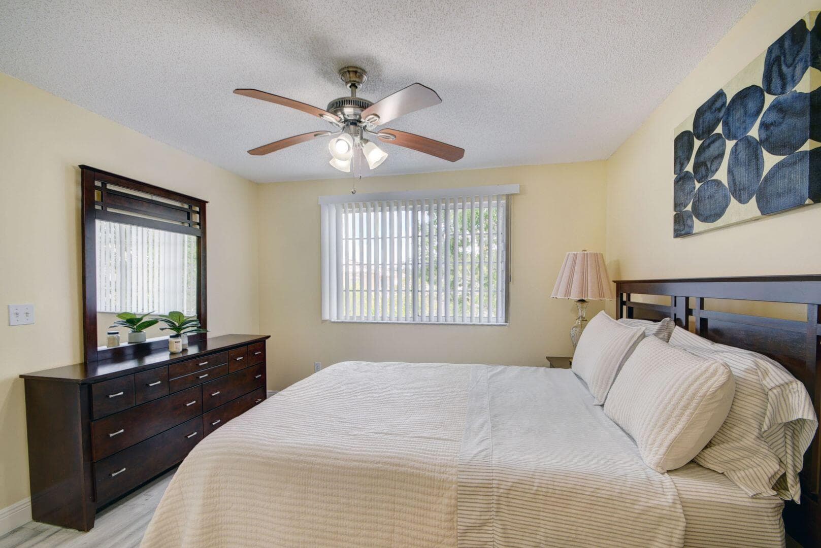 300 Crestwood Court N 307, Royal Palm Beach, FL 33411 16