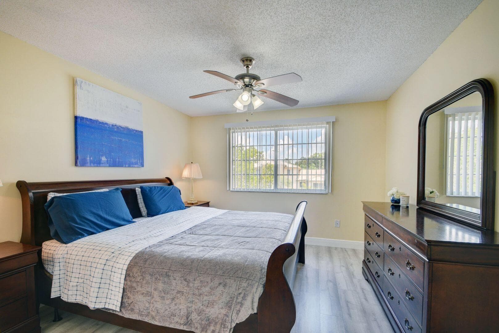 300 Crestwood Court N 307, Royal Palm Beach, FL 33411 19