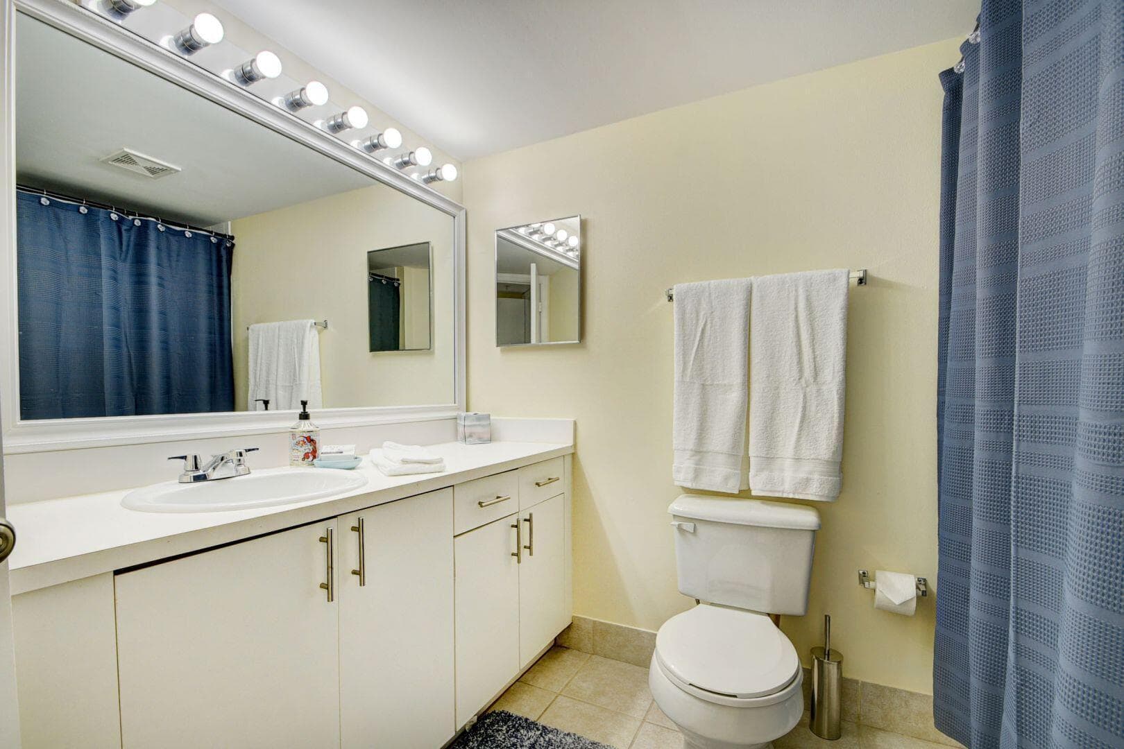 300 Crestwood Court N 307, Royal Palm Beach, FL 33411 20