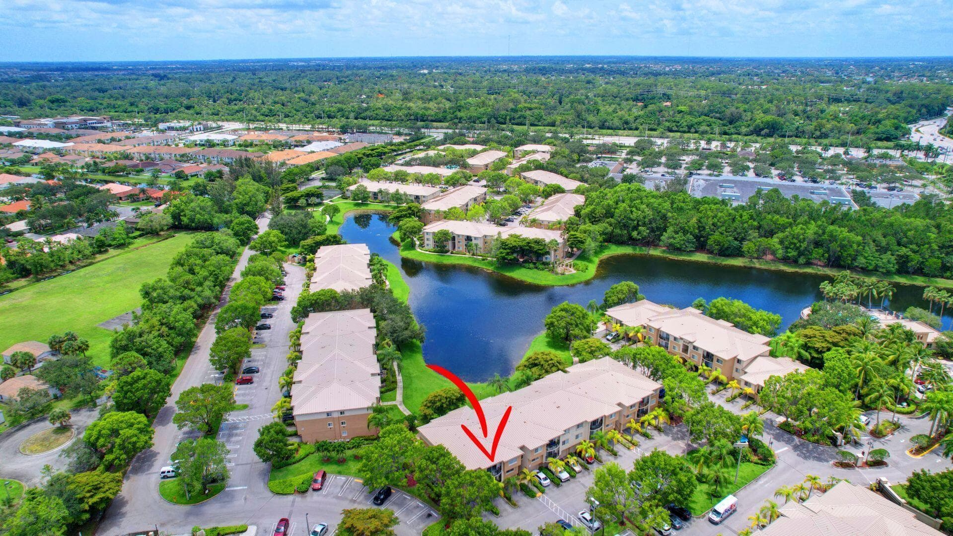 300 Crestwood Court N 307, Royal Palm Beach, FL 33411 25