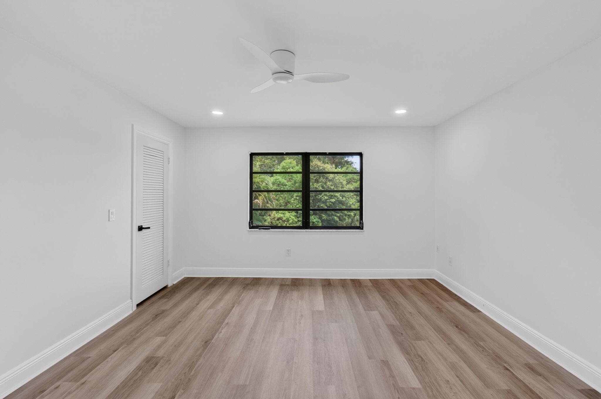 8460 Casa Del Lago, Boca Raton, FL 33433 20