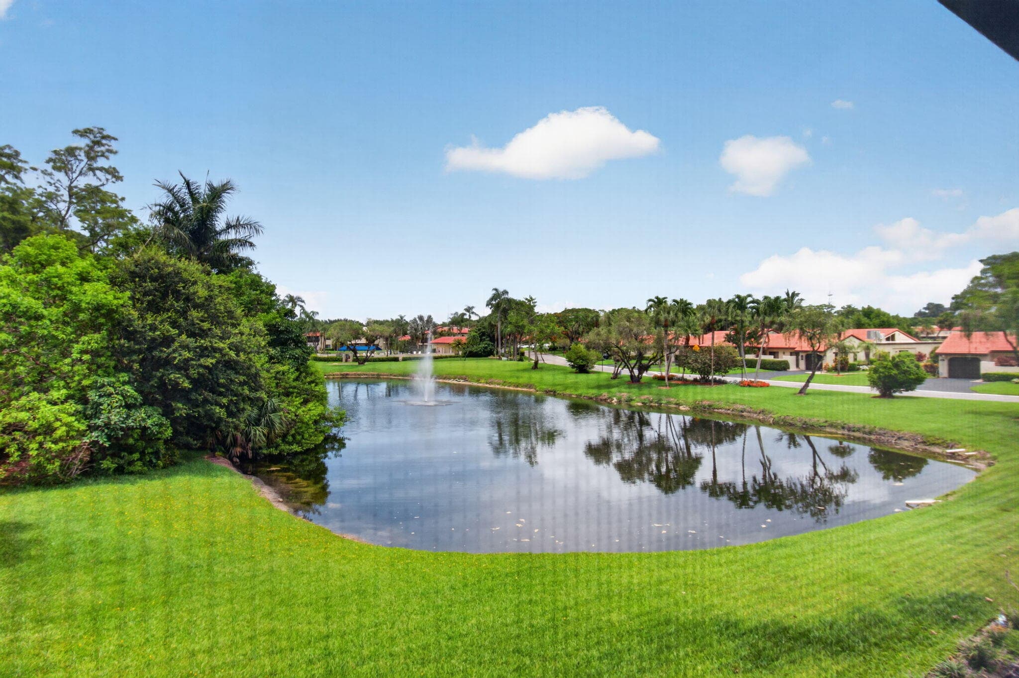 8460 Casa Del Lago, Boca Raton, FL 33433 23