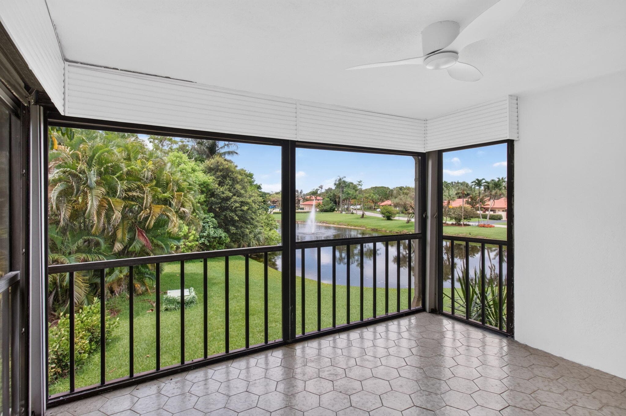 8460 Casa Del Lago, Boca Raton, FL 33433 33
