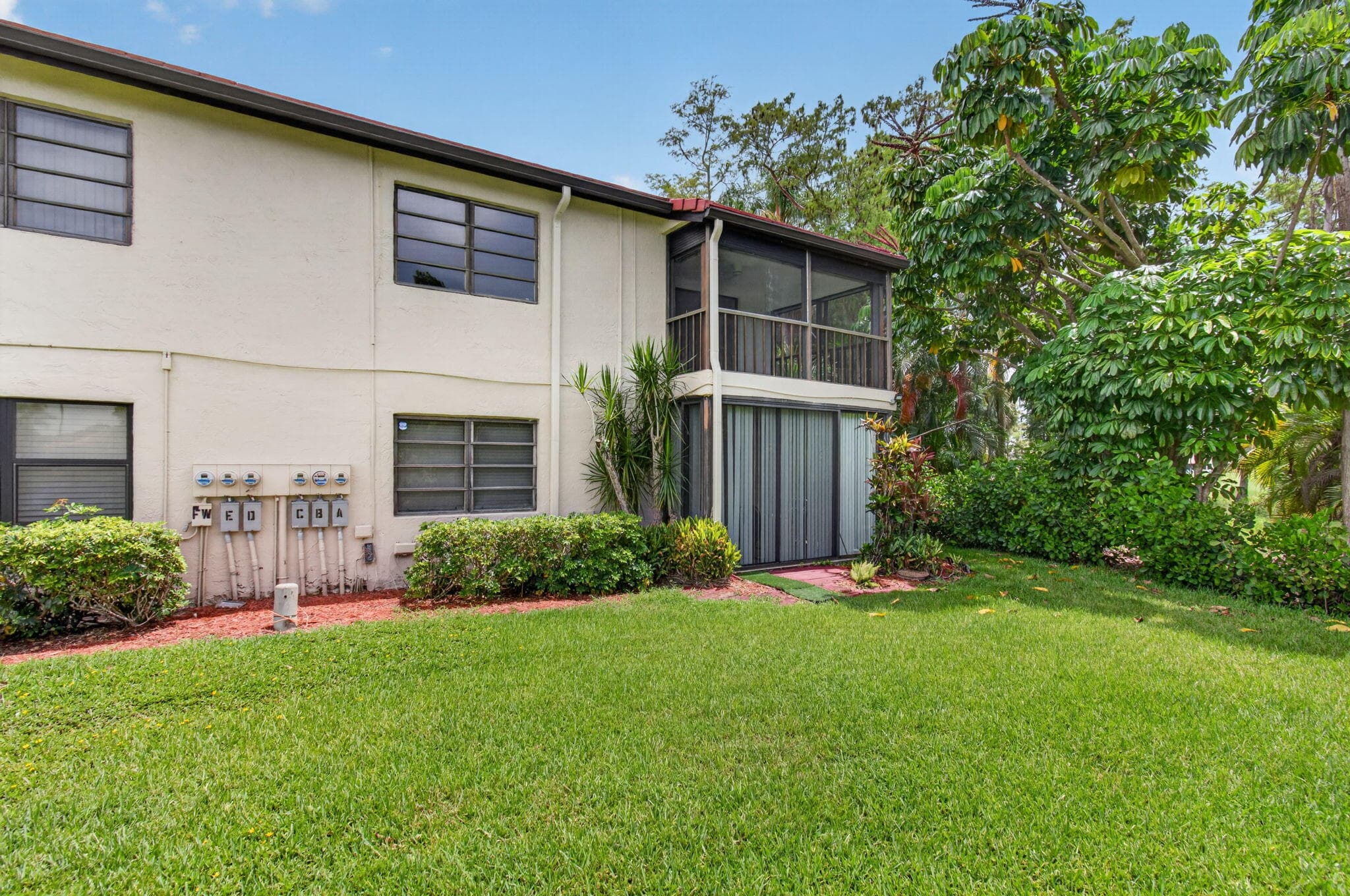 8460 Casa Del Lago, Boca Raton, FL 33433 45