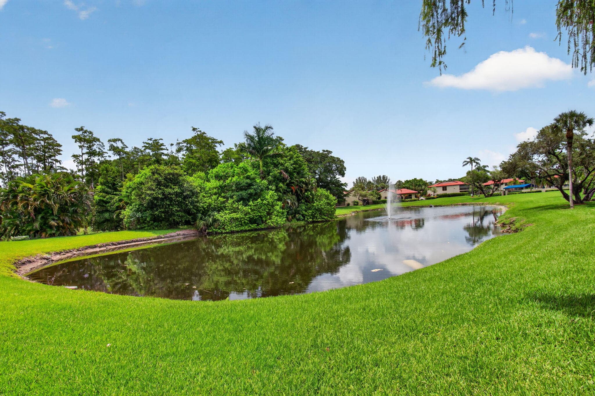 8460 Casa Del Lago, Boca Raton, FL 33433 47