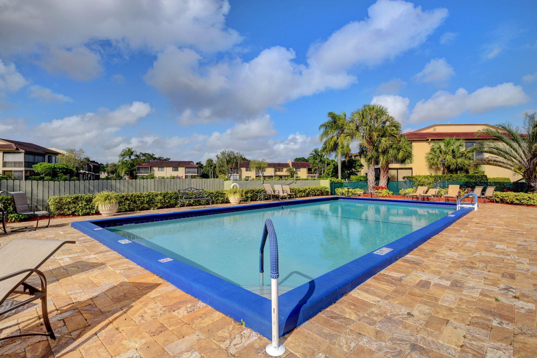 8460 Casa Del Lago, Boca Raton, FL 33433 49