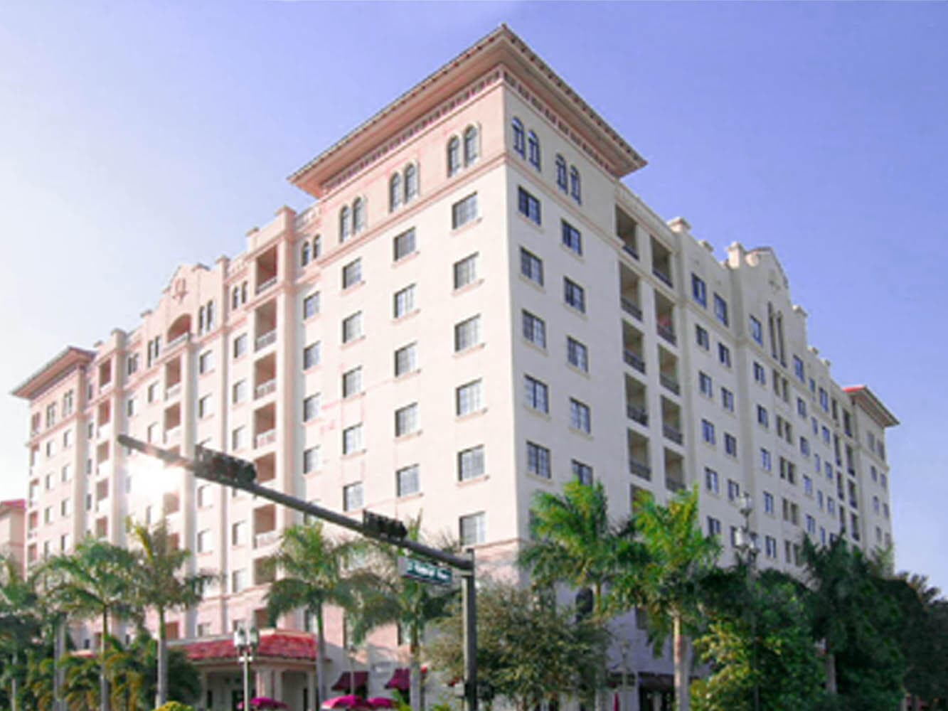 233 S Federal Highway 519, Boca Raton, FL 33432
