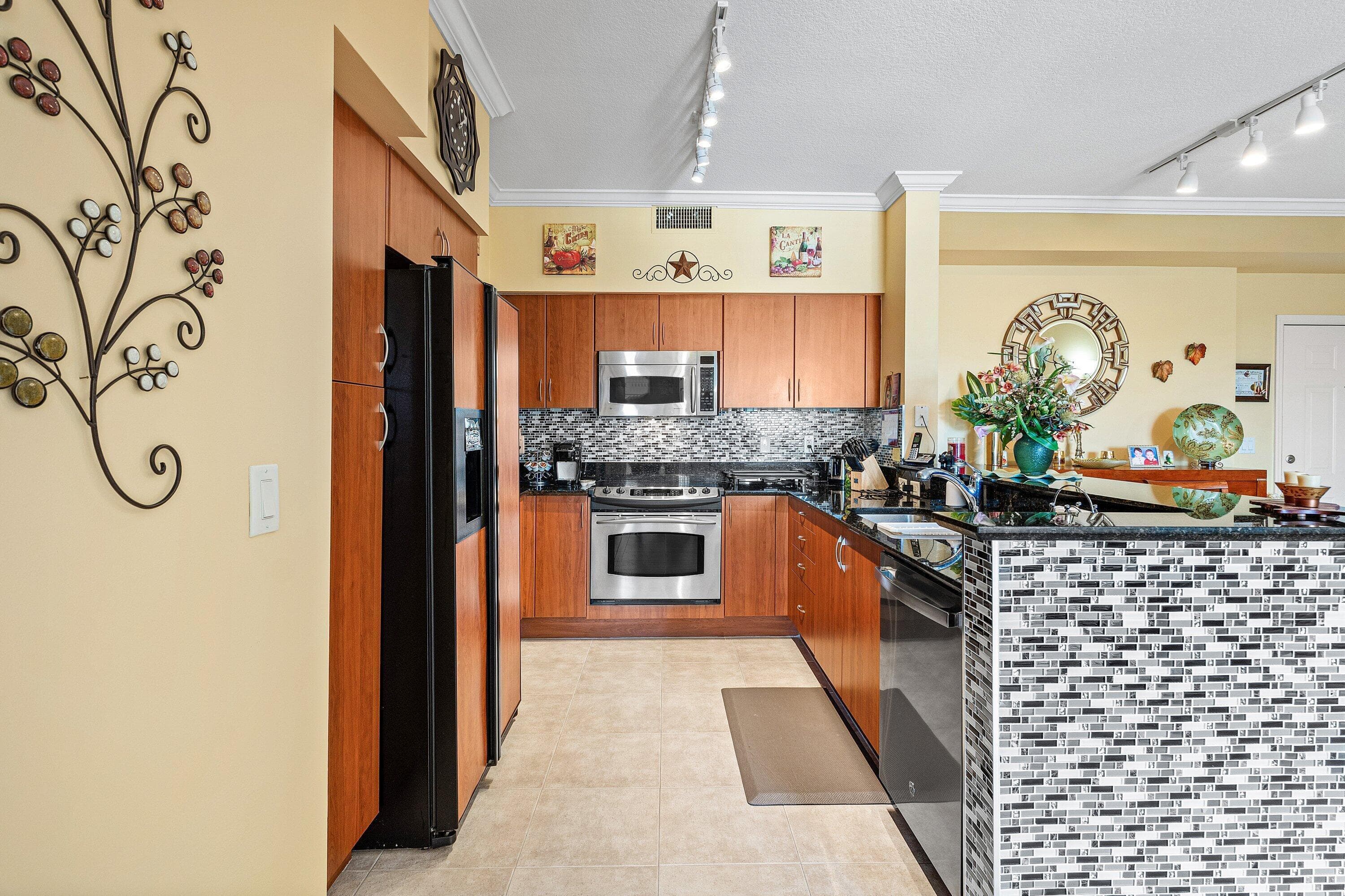233 S Federal Highway 519, Boca Raton, FL 33432 9