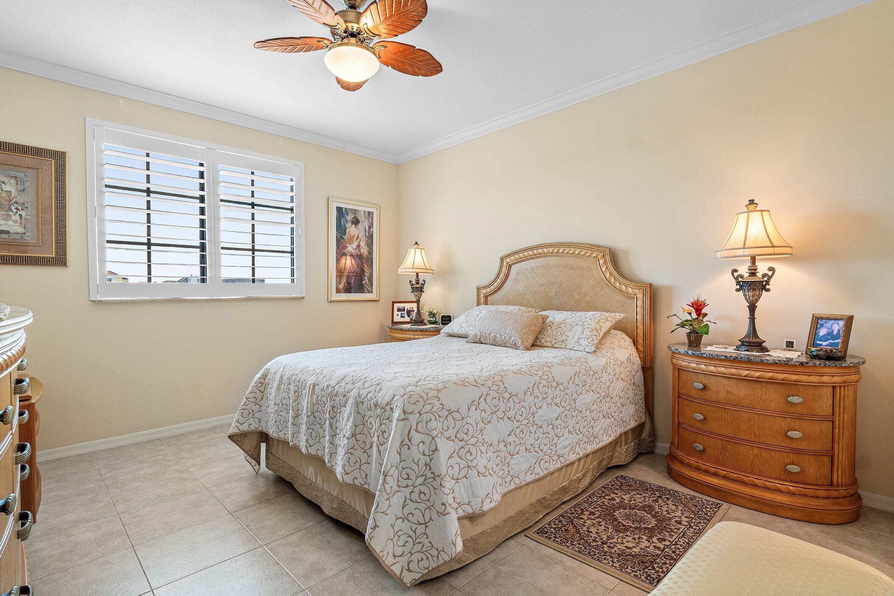 233 S Federal Highway 519, Boca Raton, FL 33432 14