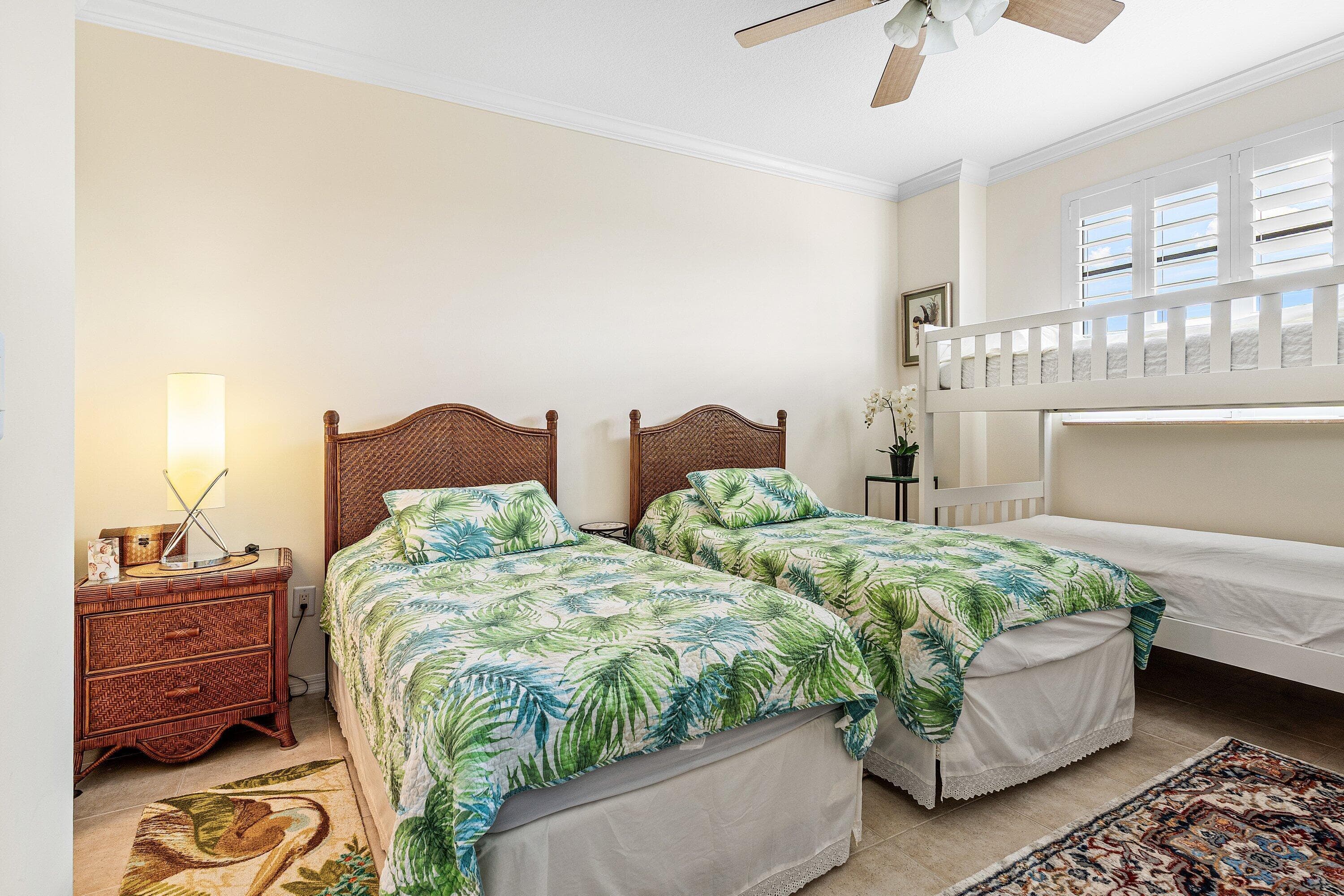 233 S Federal Highway 519, Boca Raton, FL 33432 18