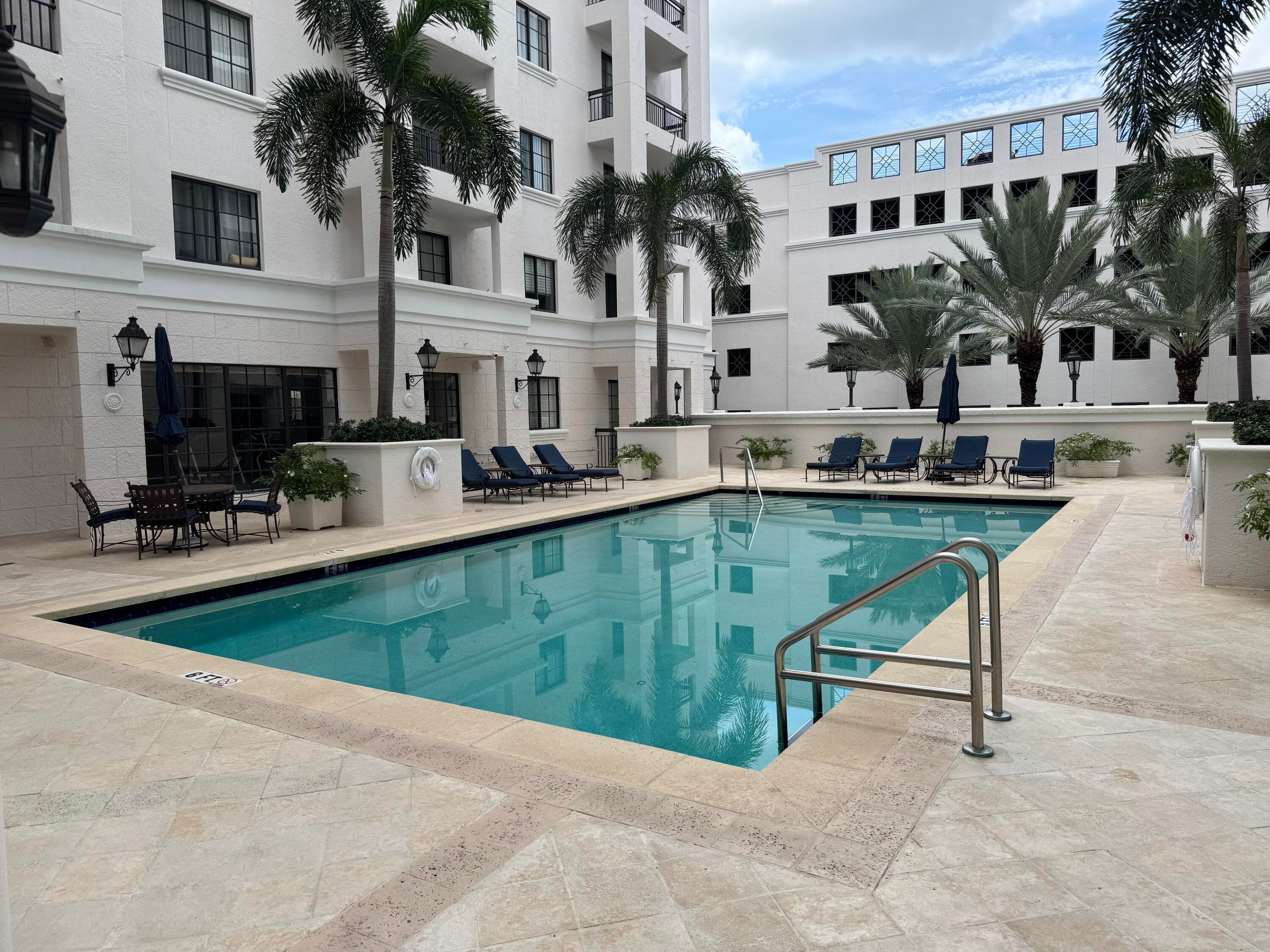 233 S Federal Highway 519, Boca Raton, FL 33432 24