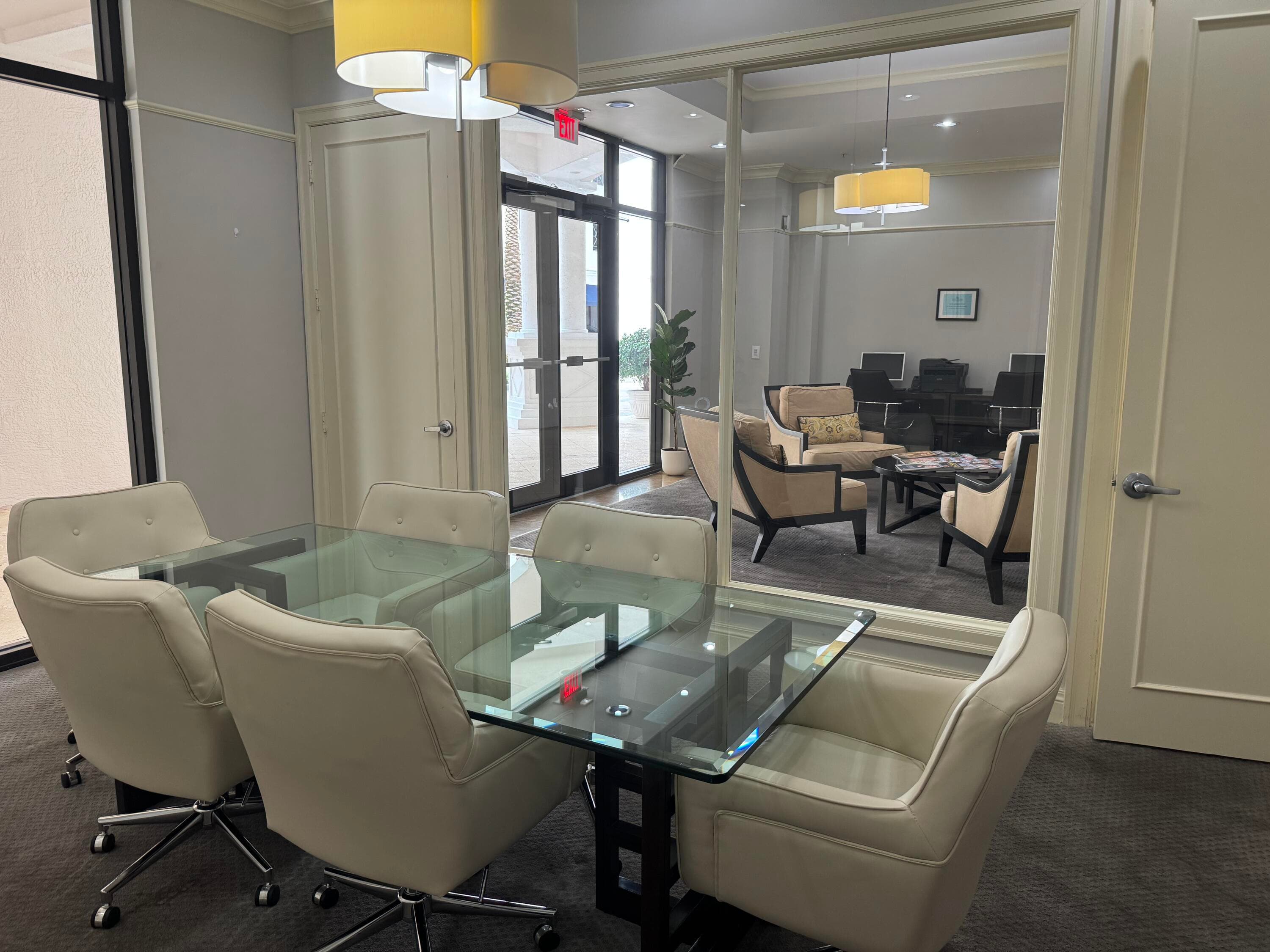 233 S Federal Highway 519, Boca Raton, FL 33432 29