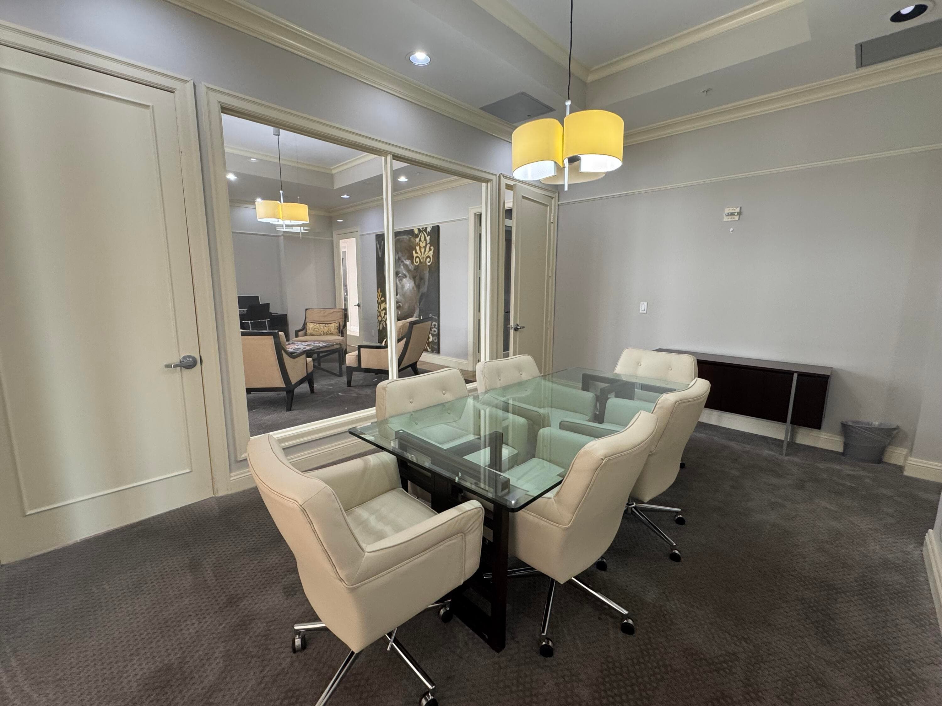 233 S Federal Highway 519, Boca Raton, FL 33432 30