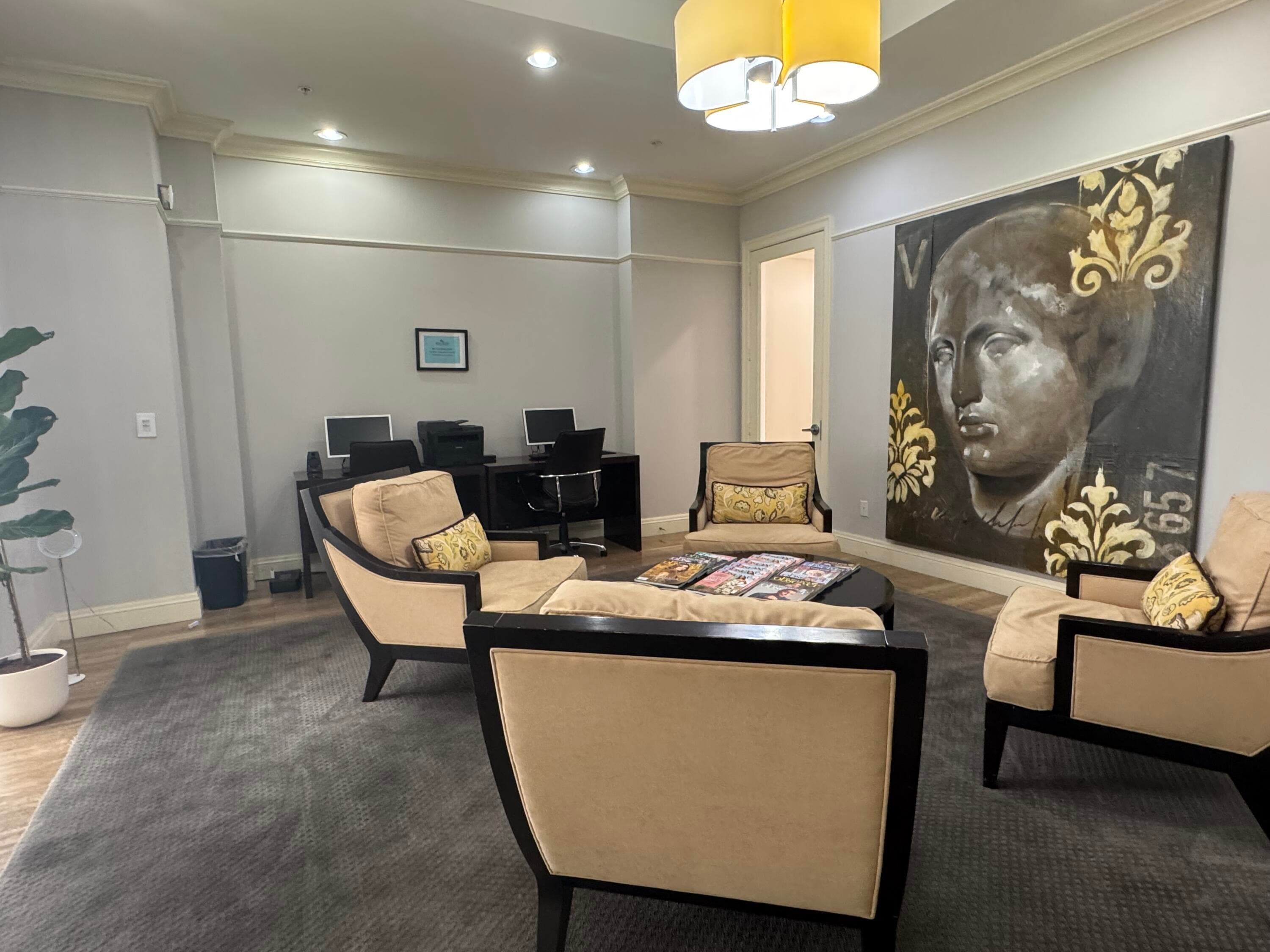 233 S Federal Highway 519, Boca Raton, FL 33432 32