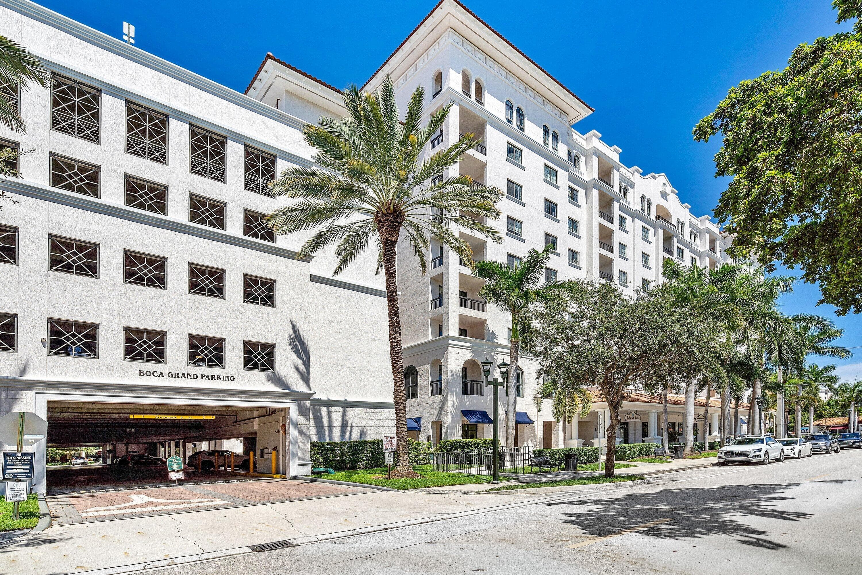 233 S Federal Highway 519, Boca Raton, FL 33432 39