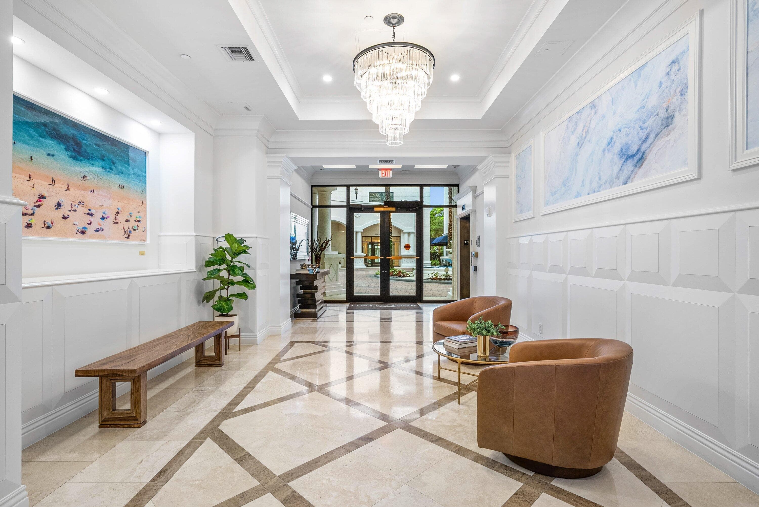233 S Federal Highway 519, Boca Raton, FL 33432 41