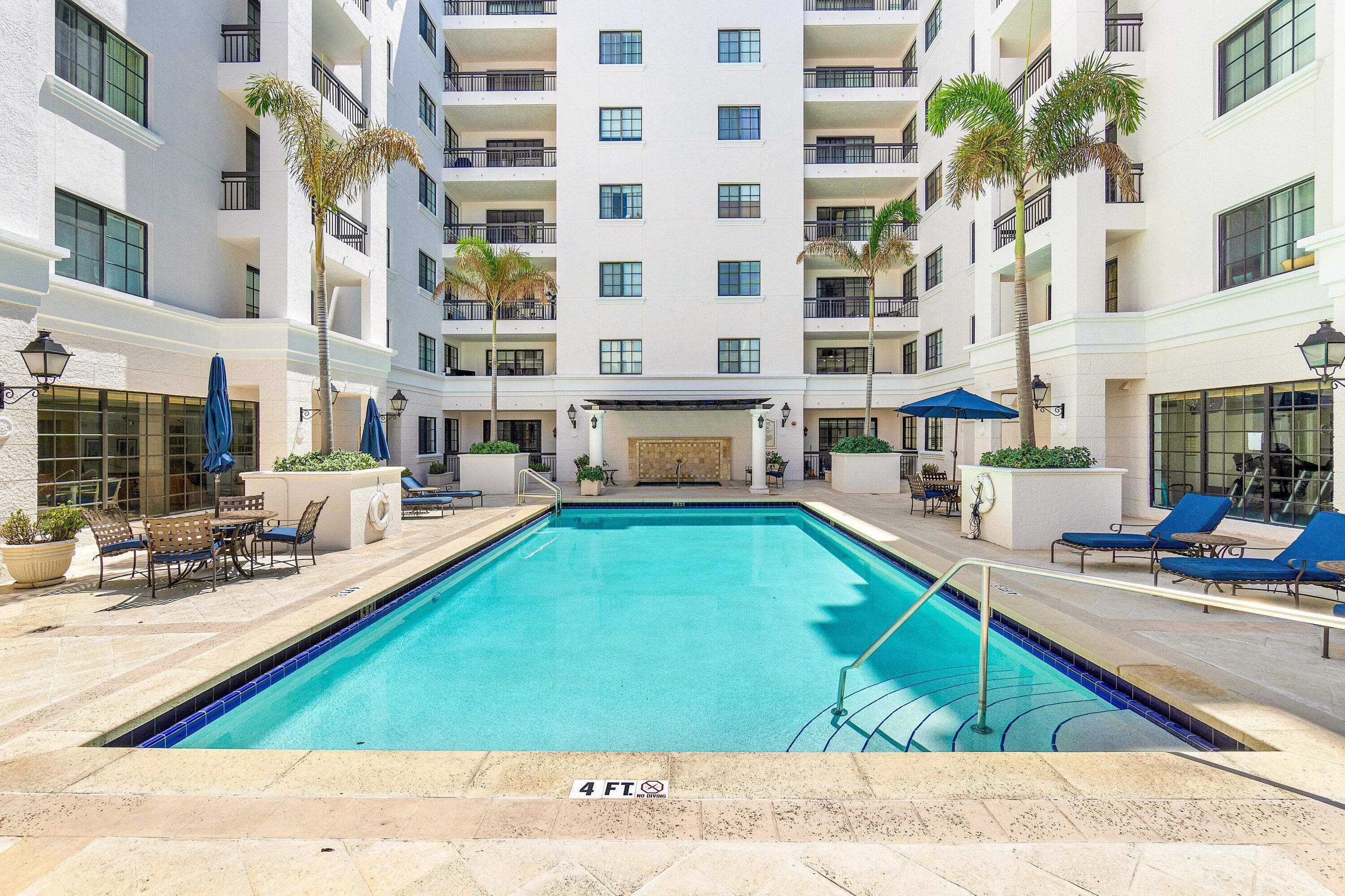 233 S Federal Highway 519, Boca Raton, FL 33432 42