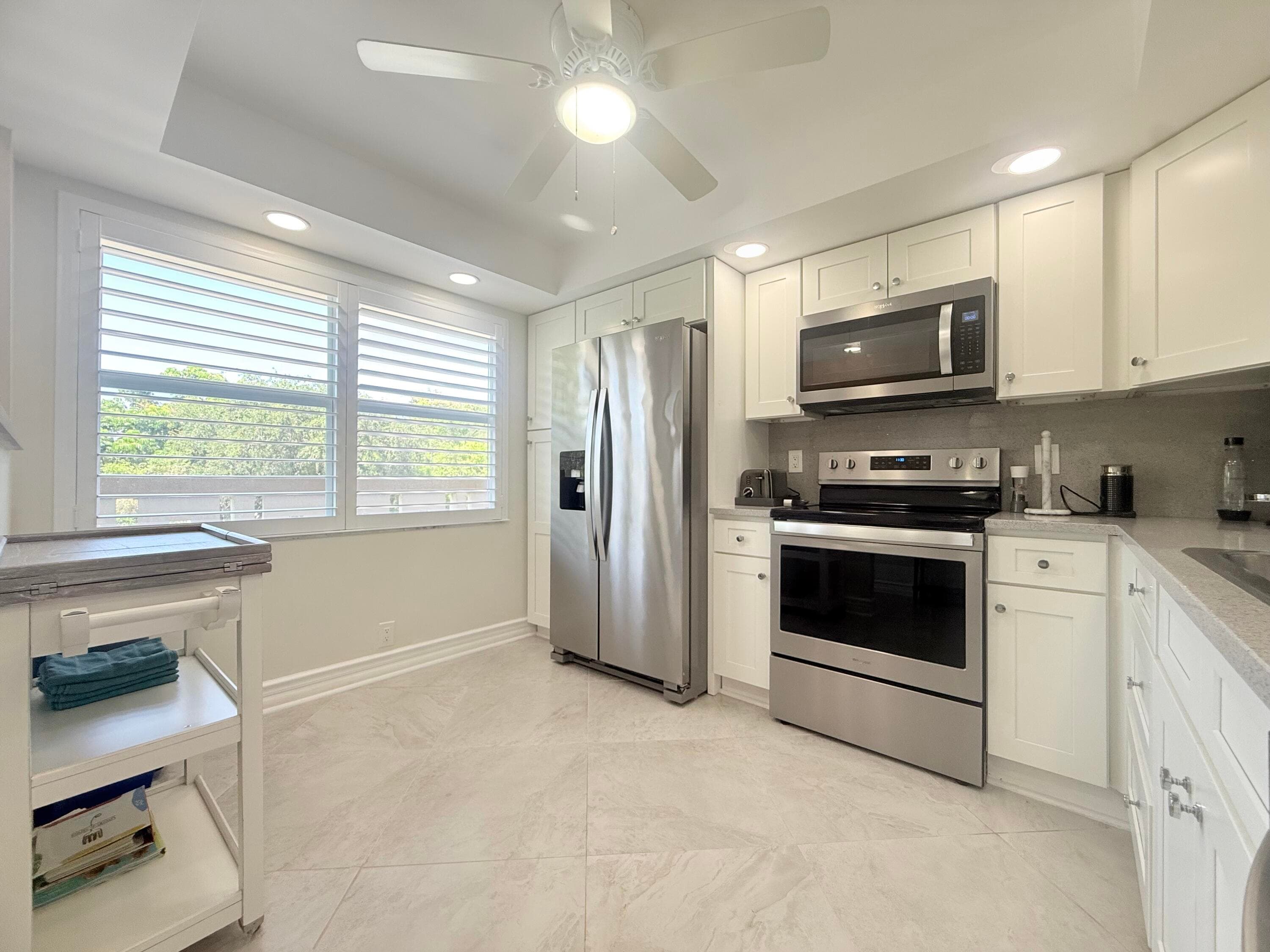 2301 Lucaya Lane D3, Coconut Creek, FL 33066 2