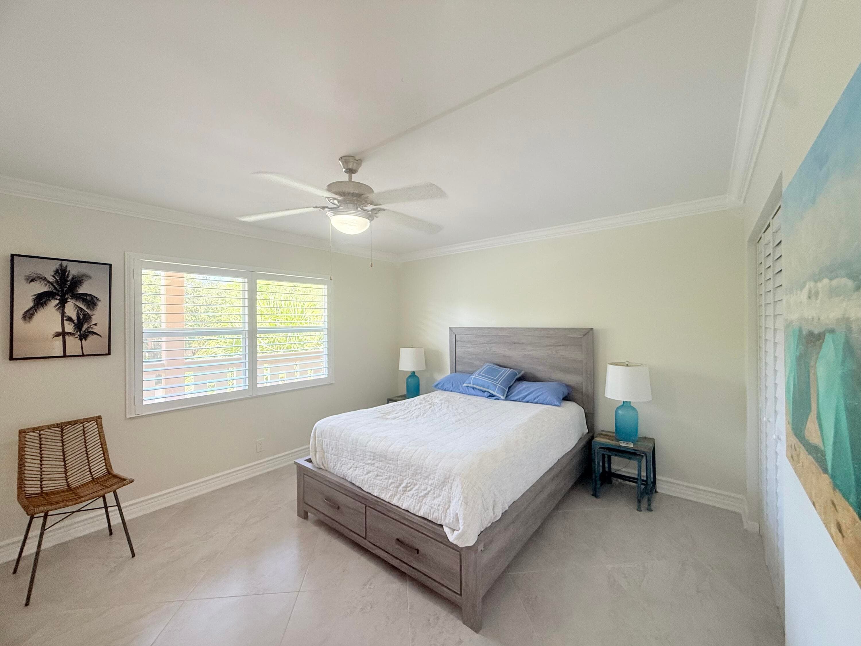 2301 Lucaya Lane D3, Coconut Creek, FL 33066 26