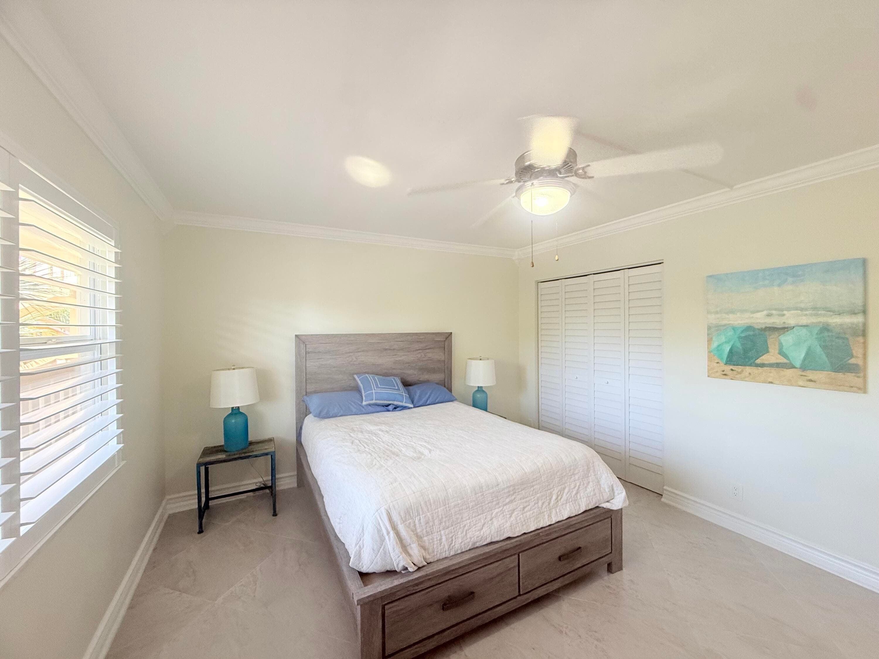 2301 Lucaya Lane D3, Coconut Creek, FL 33066 24