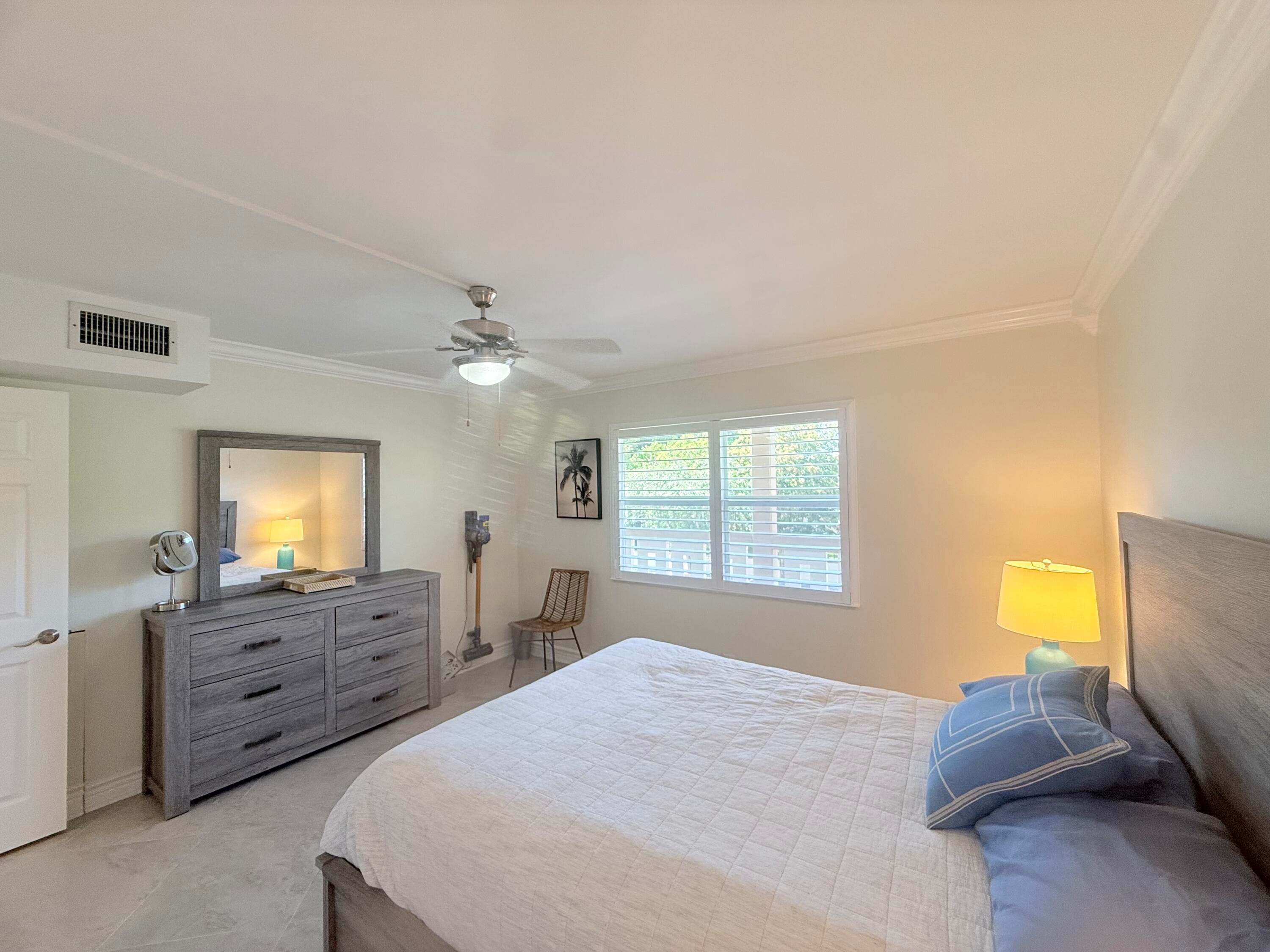 2301 Lucaya Lane D3, Coconut Creek, FL 33066 23