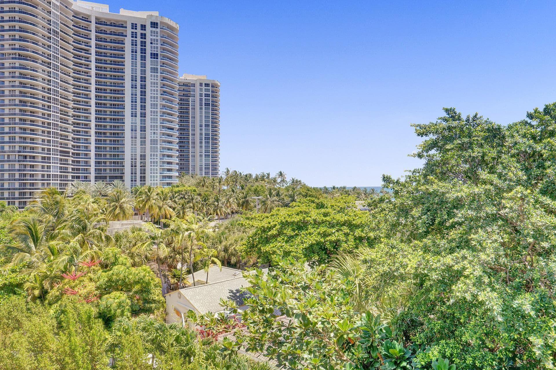 3040 N Ocean Boulevard N205, Fort Lauderdale, FL 33308 15
