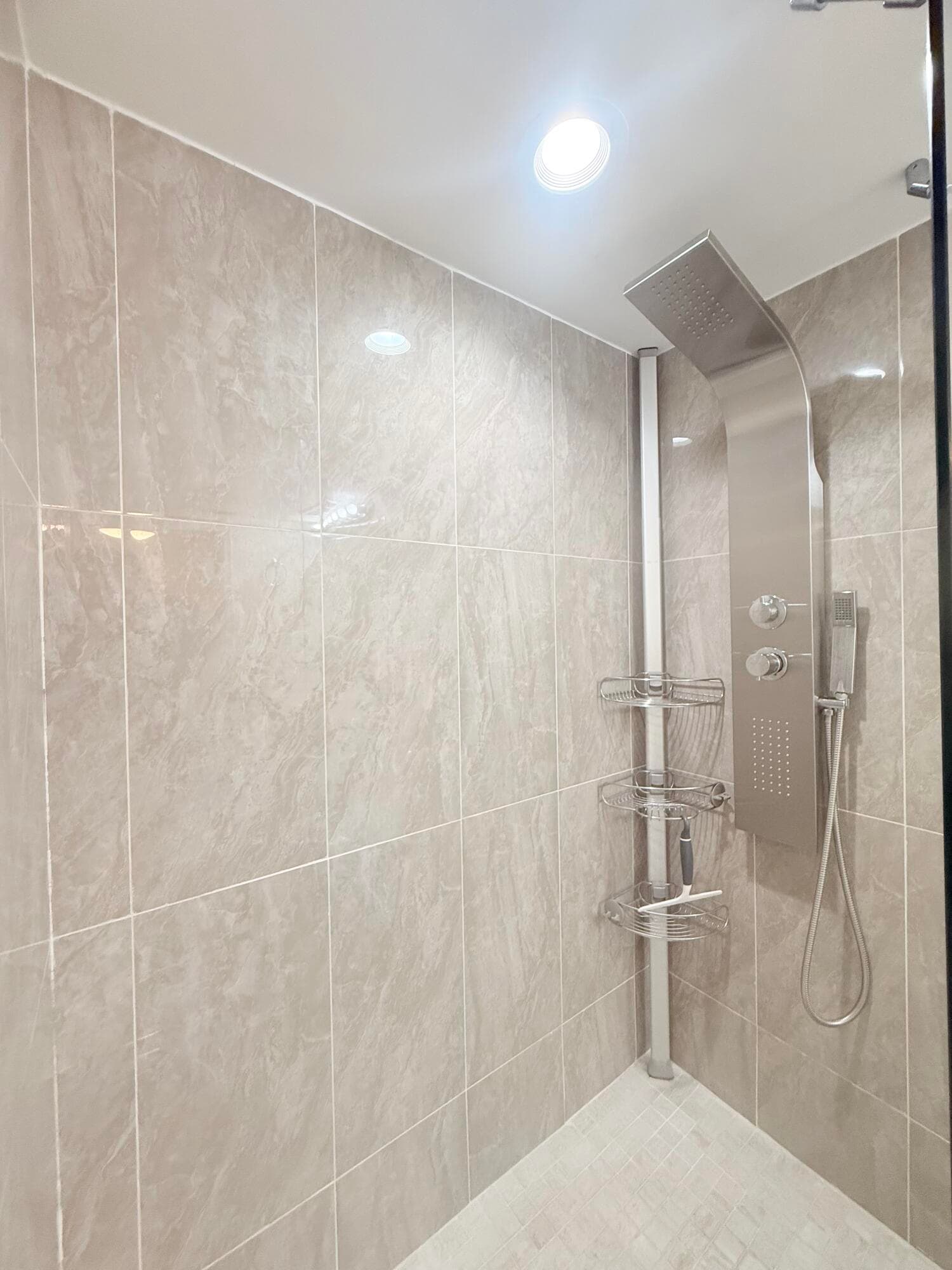 2301 Lucaya Lane D3, Coconut Creek, FL 33066 28
