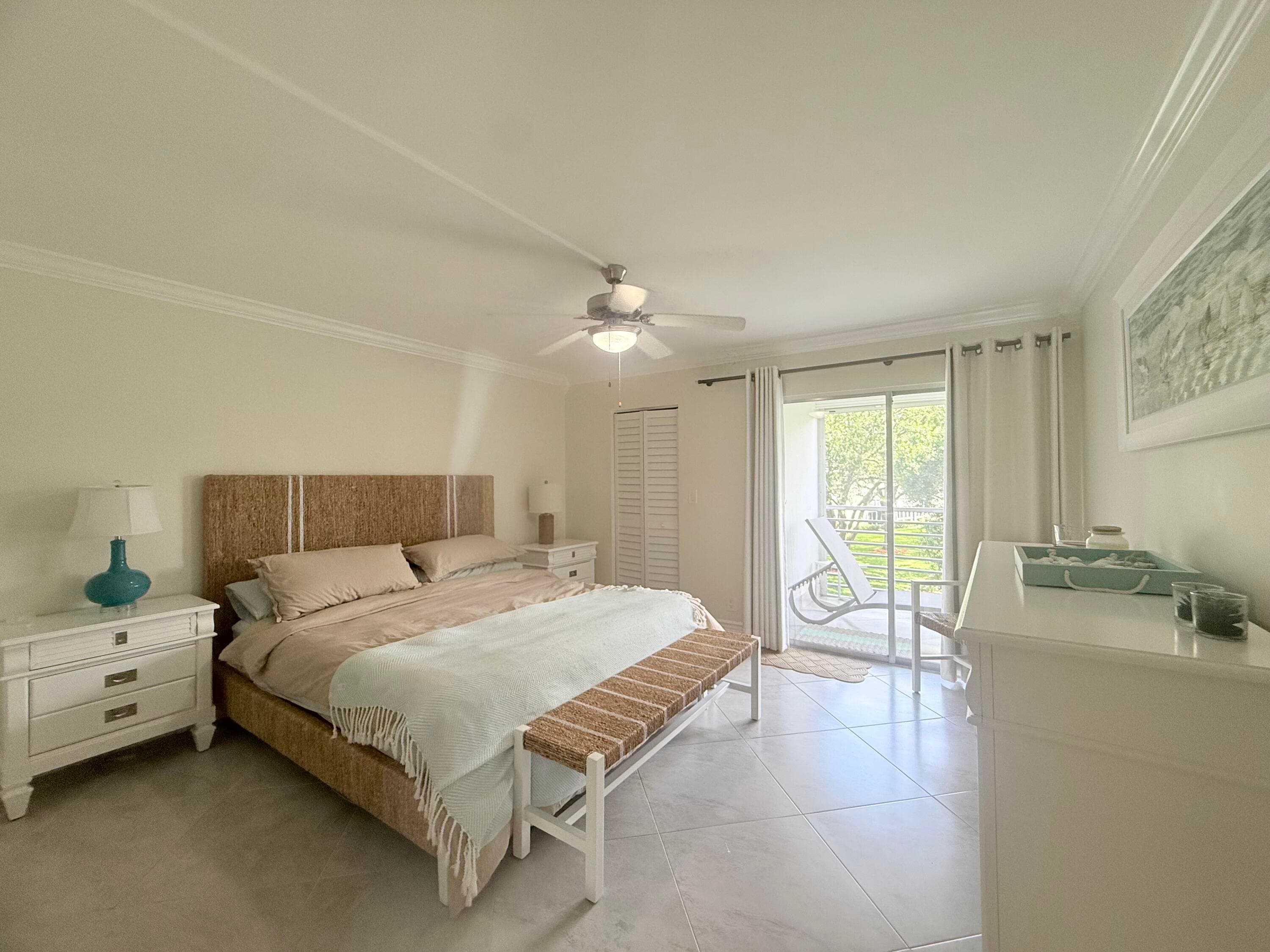 2301 Lucaya Lane D3, Coconut Creek, FL 33066 31
