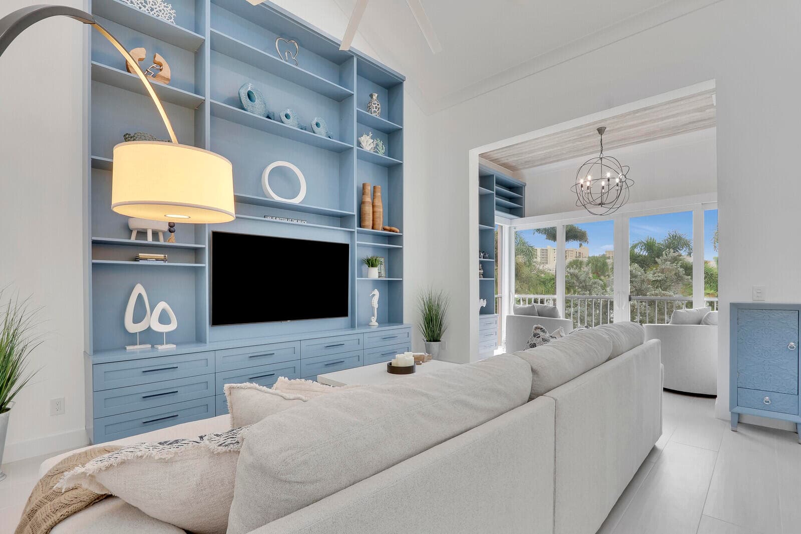 3306 Fairway Drive N, Jupiter, FL 33477 8