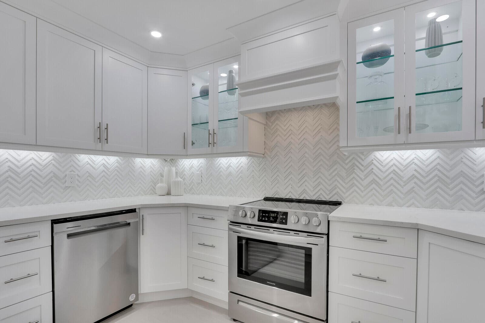 3306 Fairway Drive N, Jupiter, FL 33477 14