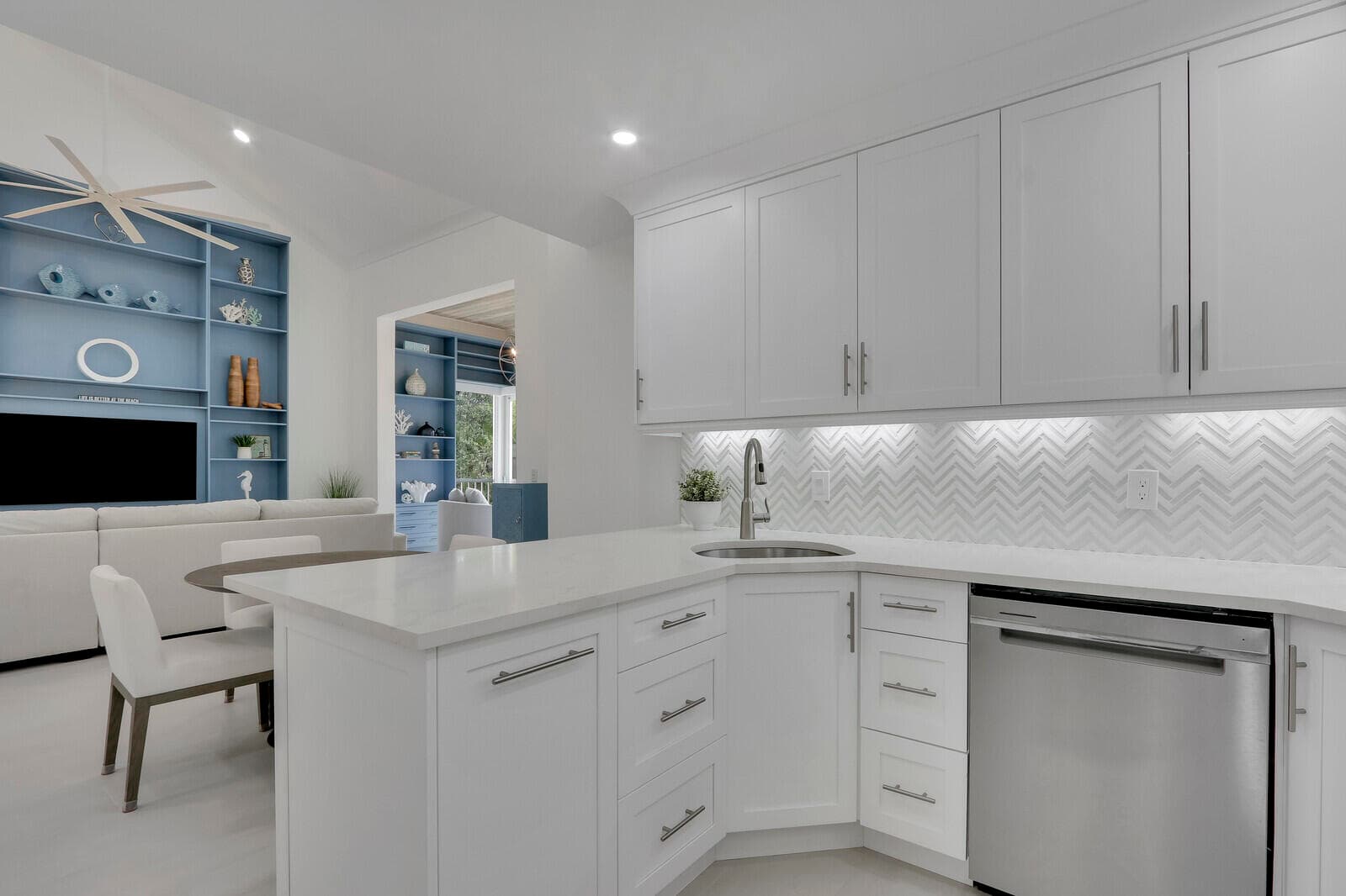 3306 Fairway Drive N, Jupiter, FL 33477 15