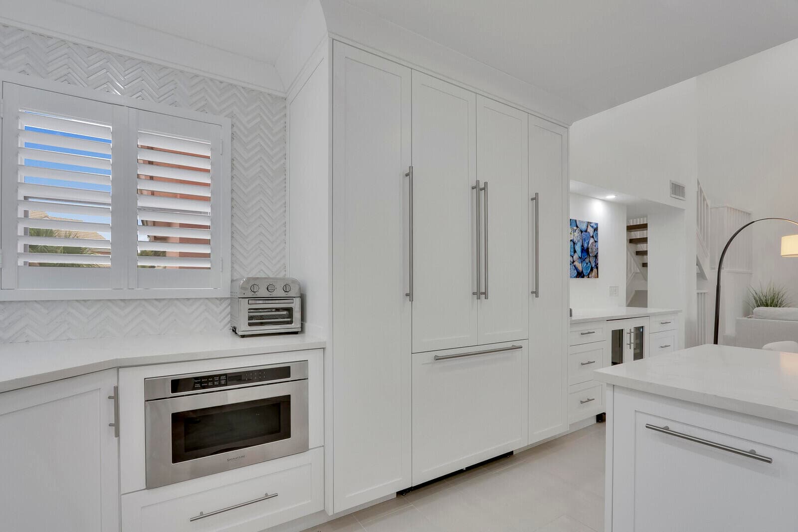 3306 Fairway Drive N, Jupiter, FL 33477 16