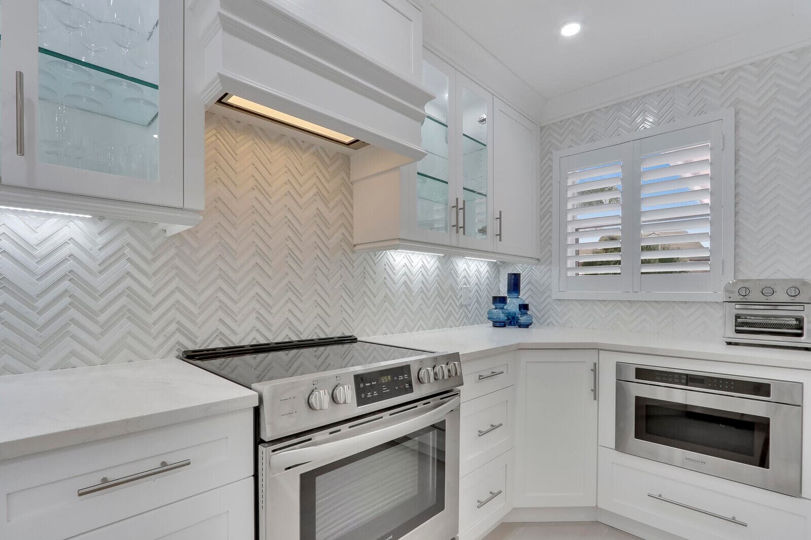3306 Fairway Drive N, Jupiter, FL 33477 17