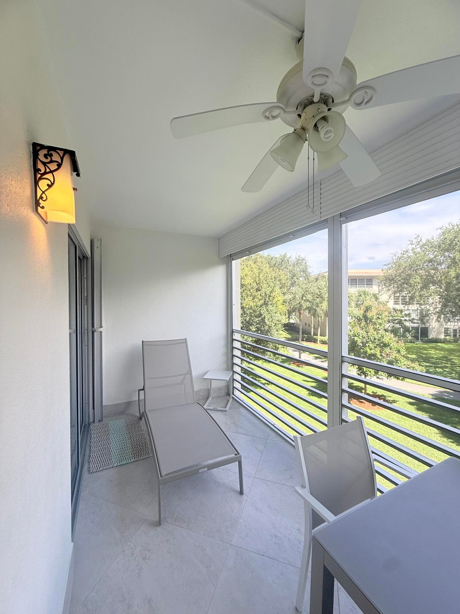 2301 Lucaya Lane D3, Coconut Creek, FL 33066 40