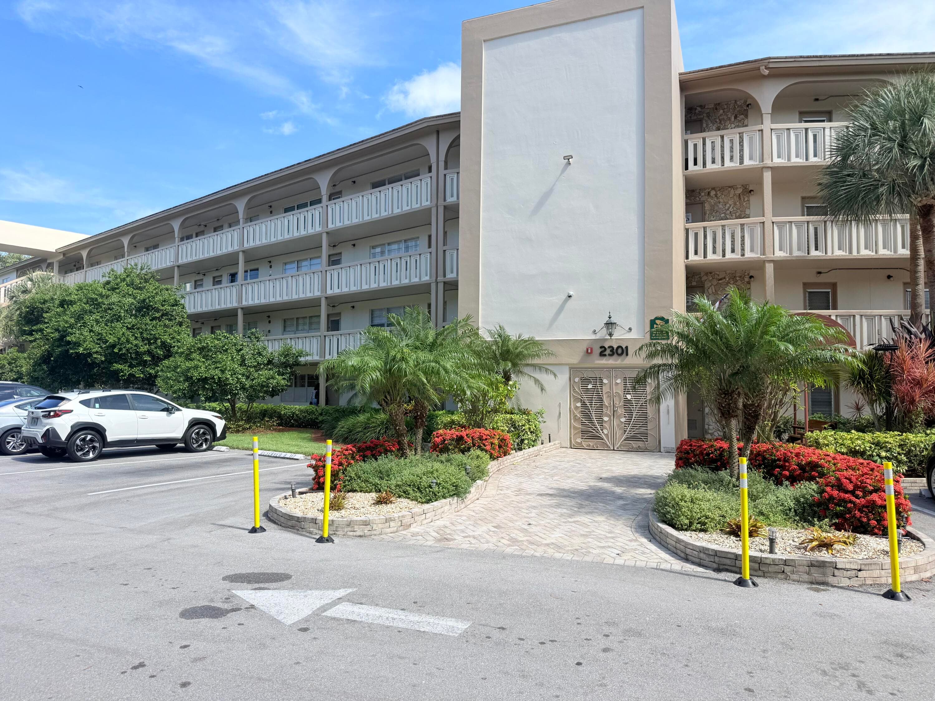 2301 Lucaya Lane D3, Coconut Creek, FL 33066 43