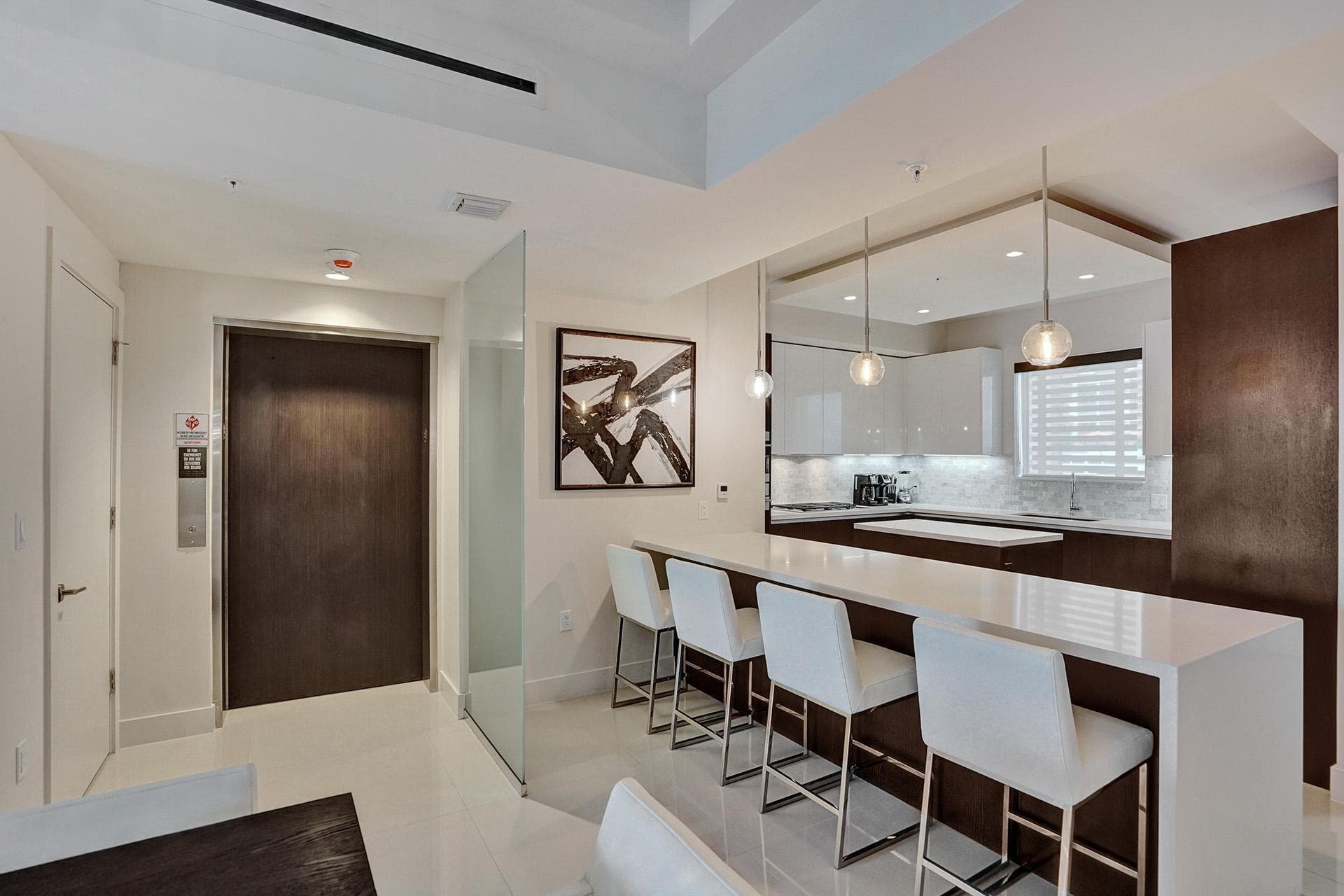 3040 N Ocean Boulevard N205, Fort Lauderdale, FL 33308 16