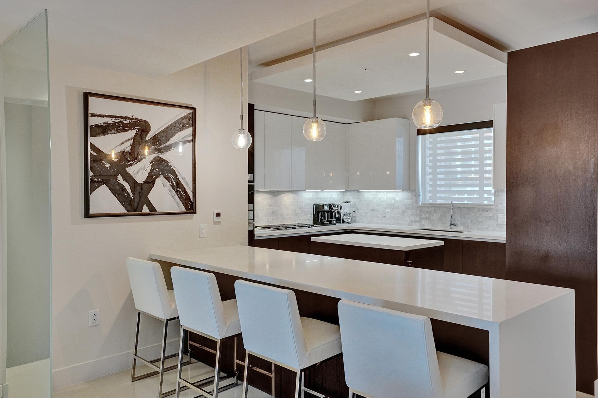 3040 N Ocean Boulevard N205, Fort Lauderdale, FL 33308 18
