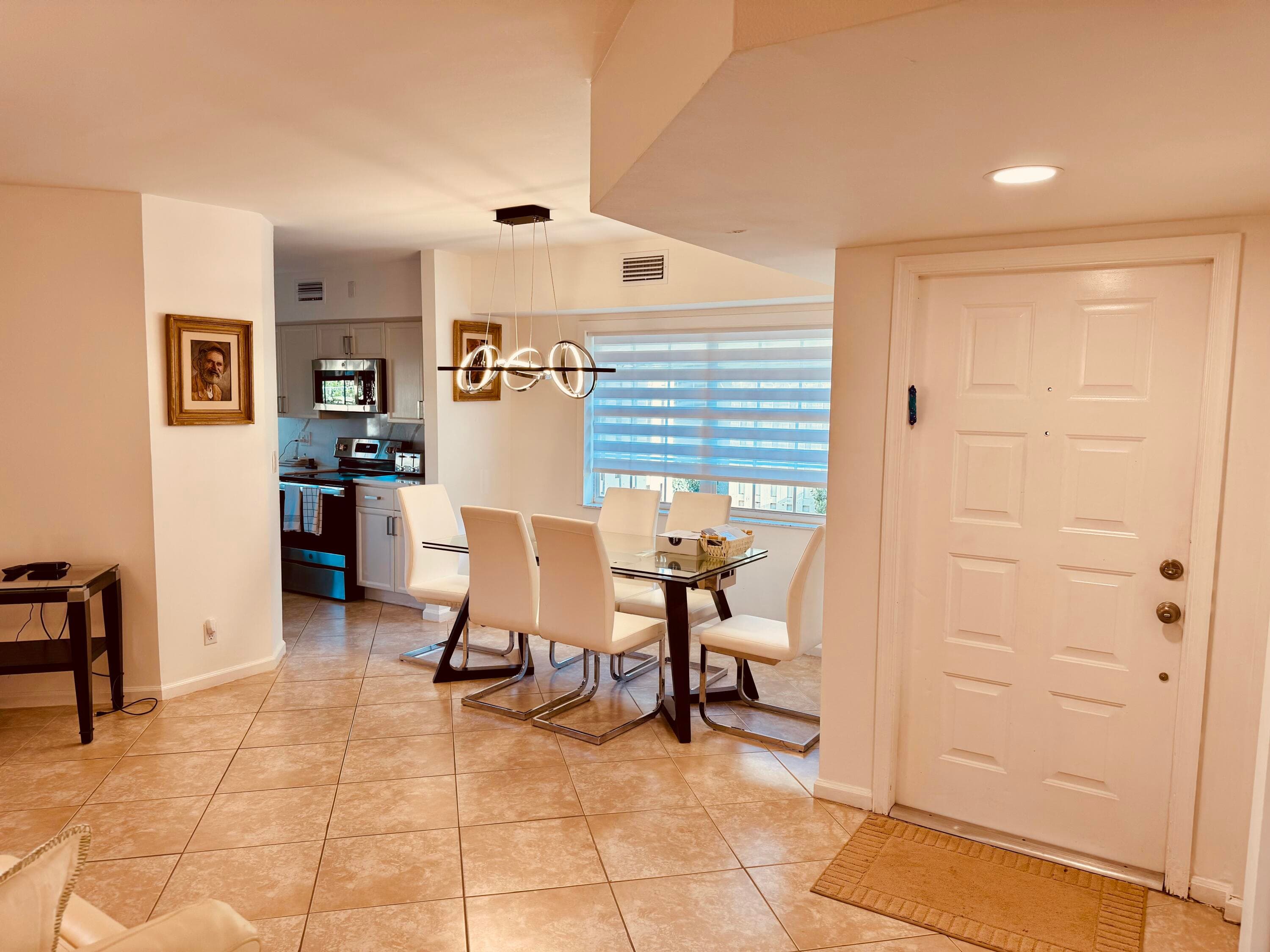 17274 Boca Club Boulevard 2308, Boca Raton, FL 33487 15