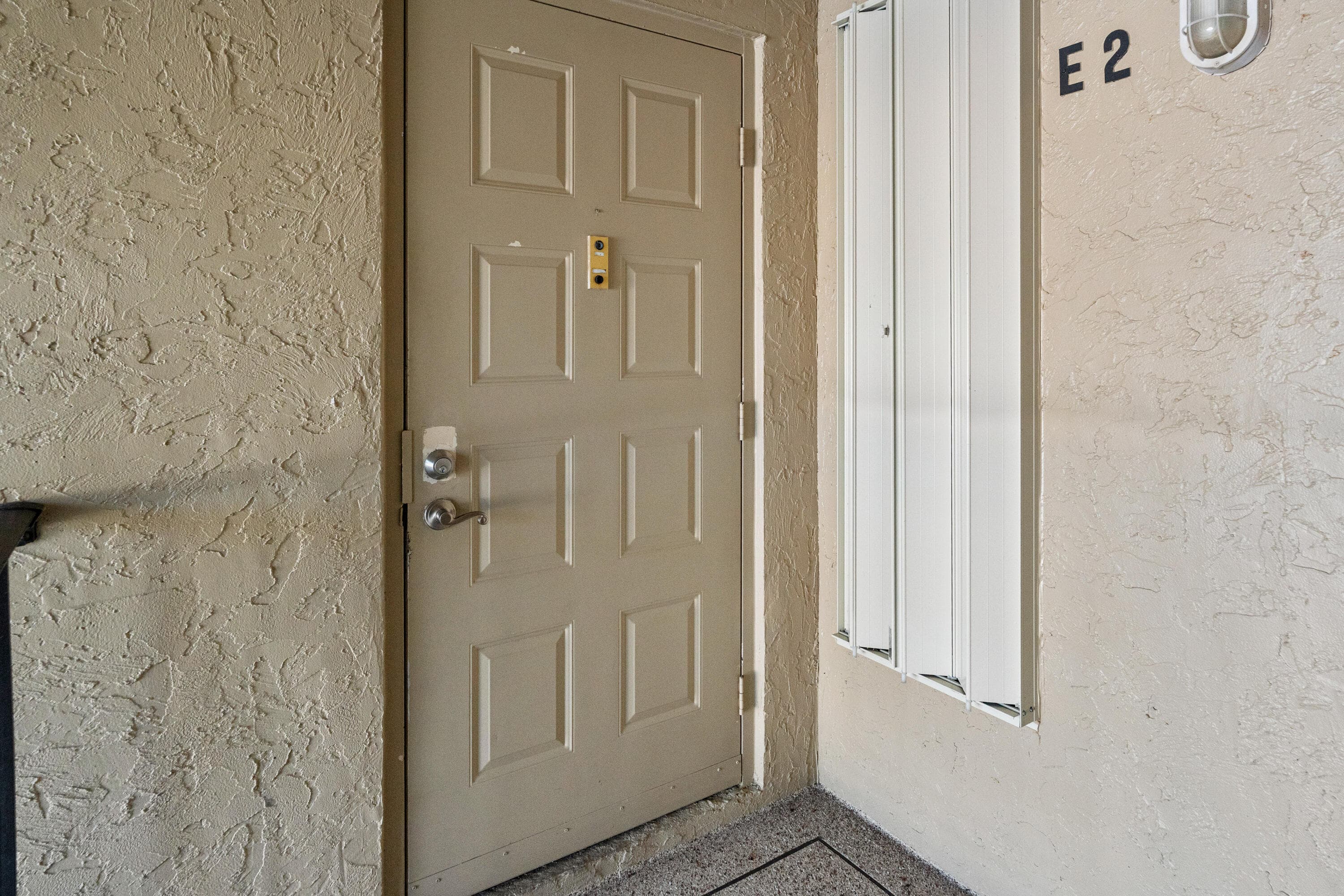 706 Sunny Pine Way E2, Greenacres, FL 33415 5
