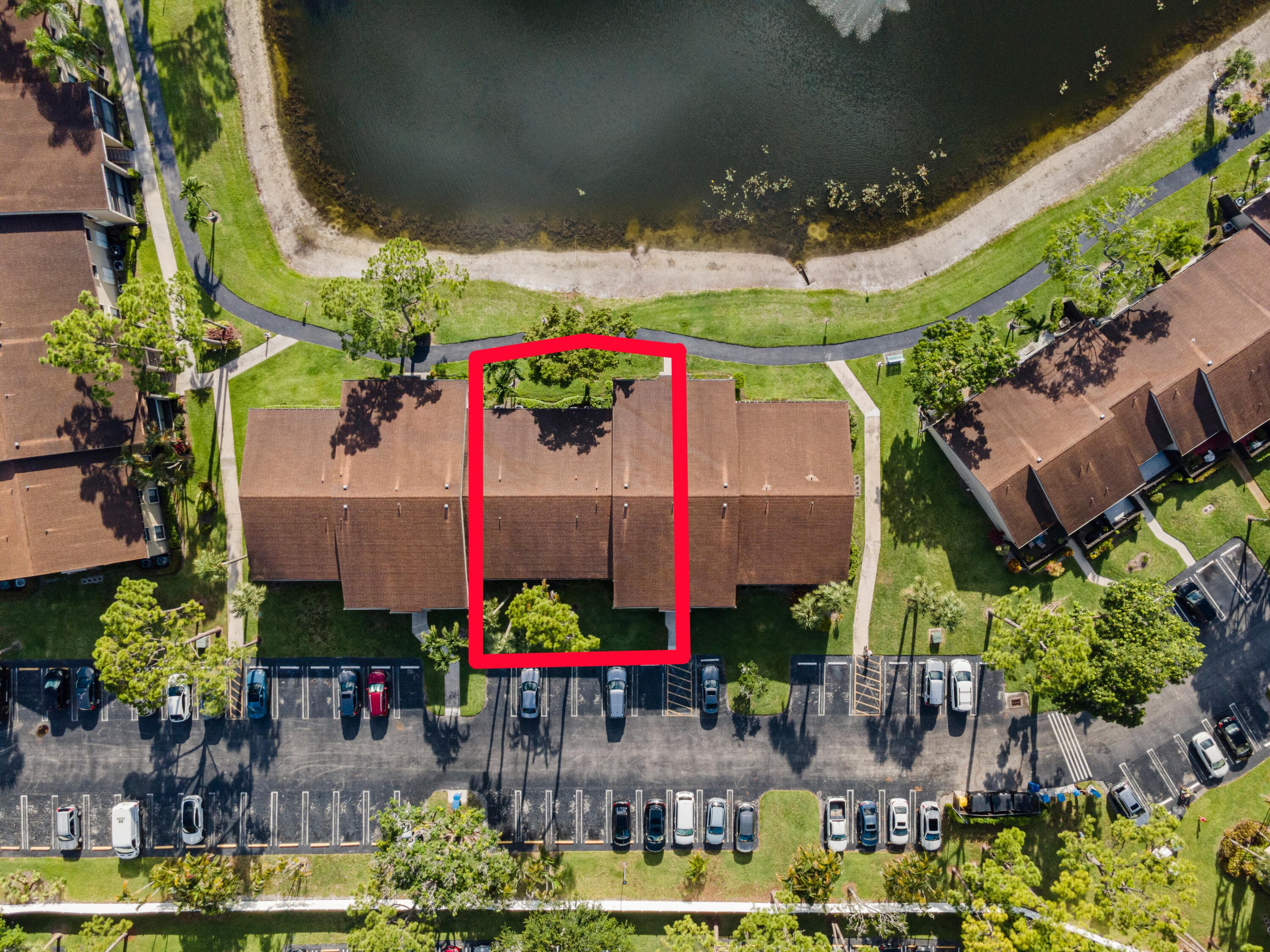 706 Sunny Pine Way E2, Greenacres, FL 33415 37