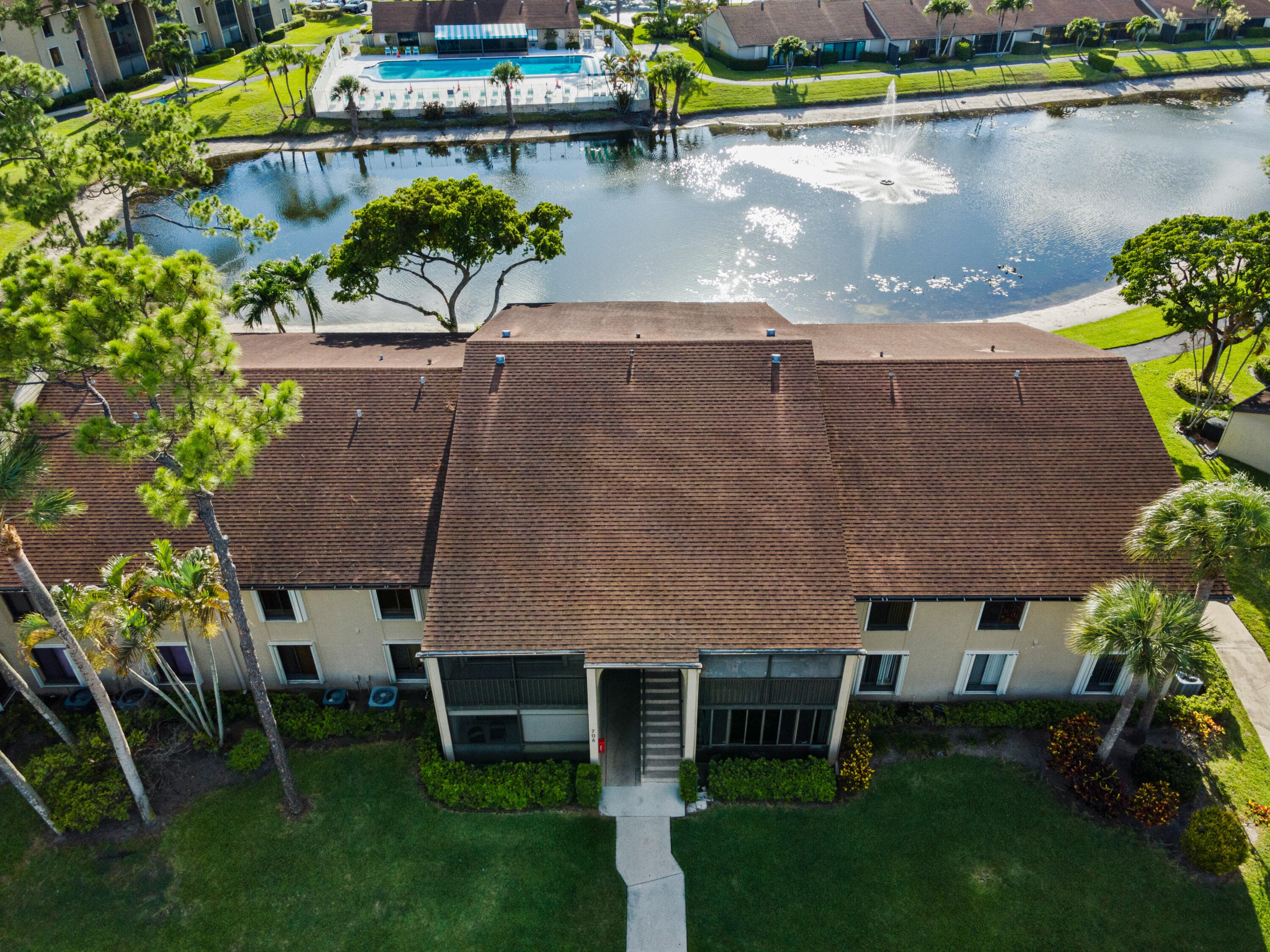 706 Sunny Pine Way E2, Greenacres, FL 33415 42
